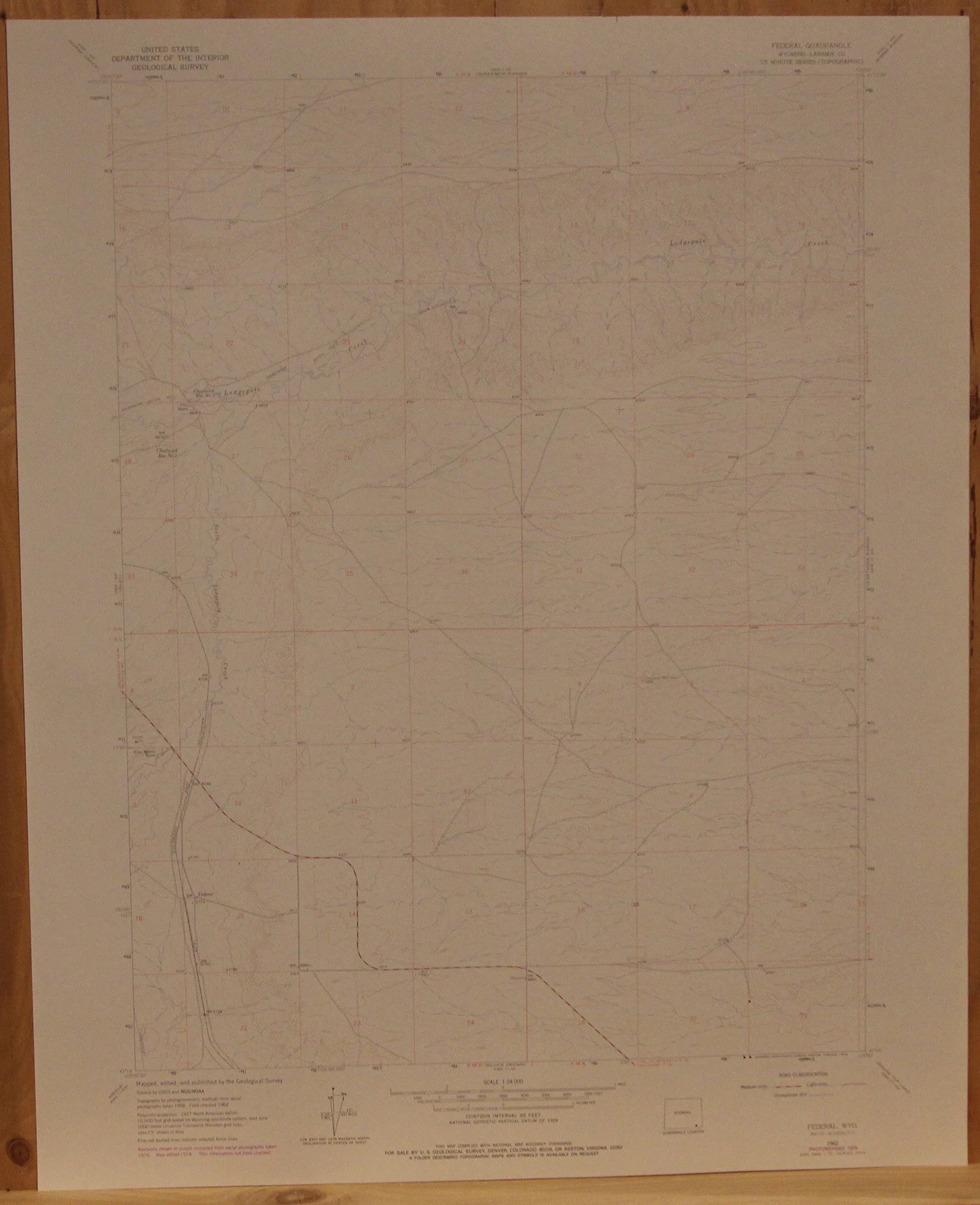 Federal WY 1.jpg