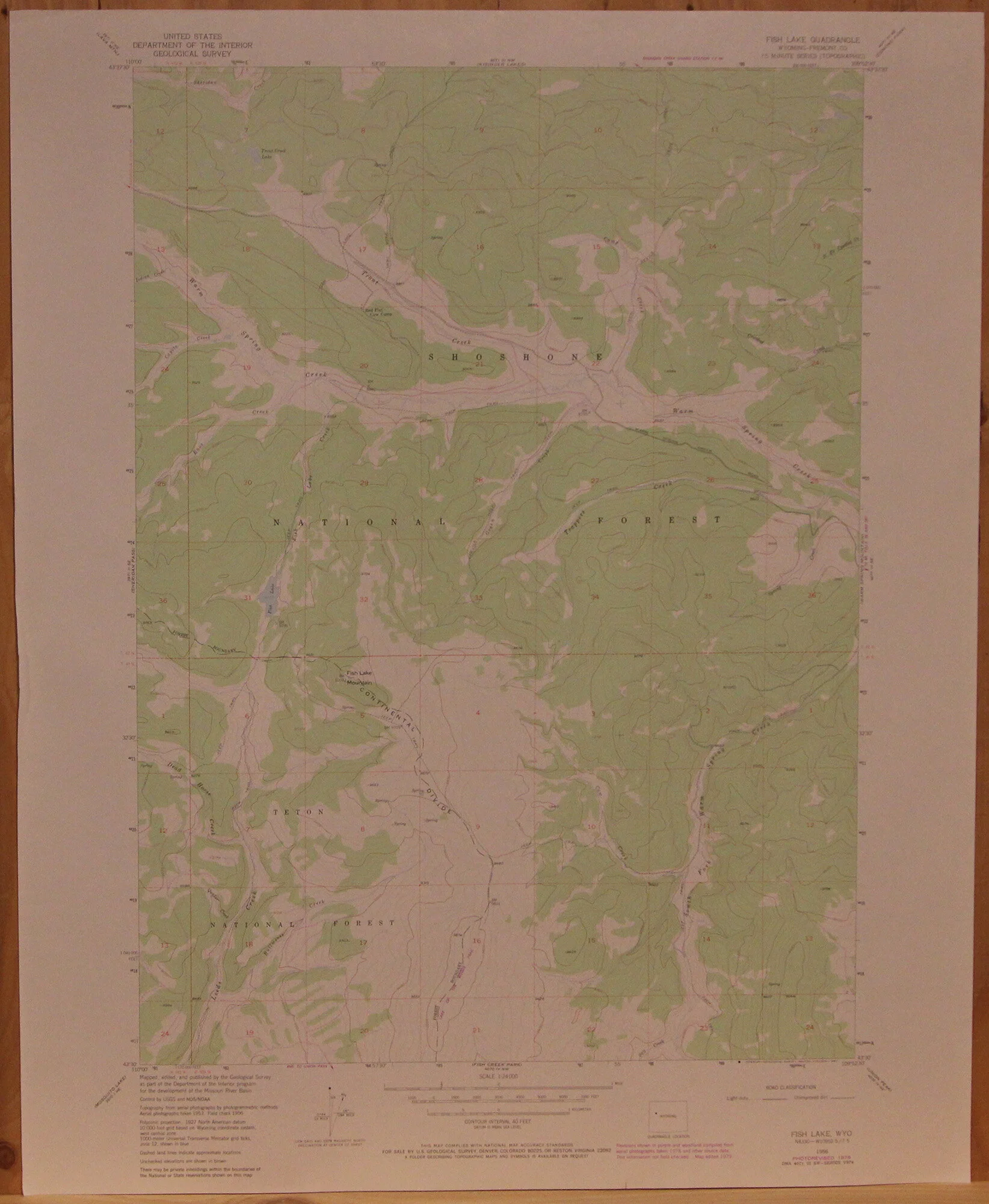 Fish Lake WY 1.jpg