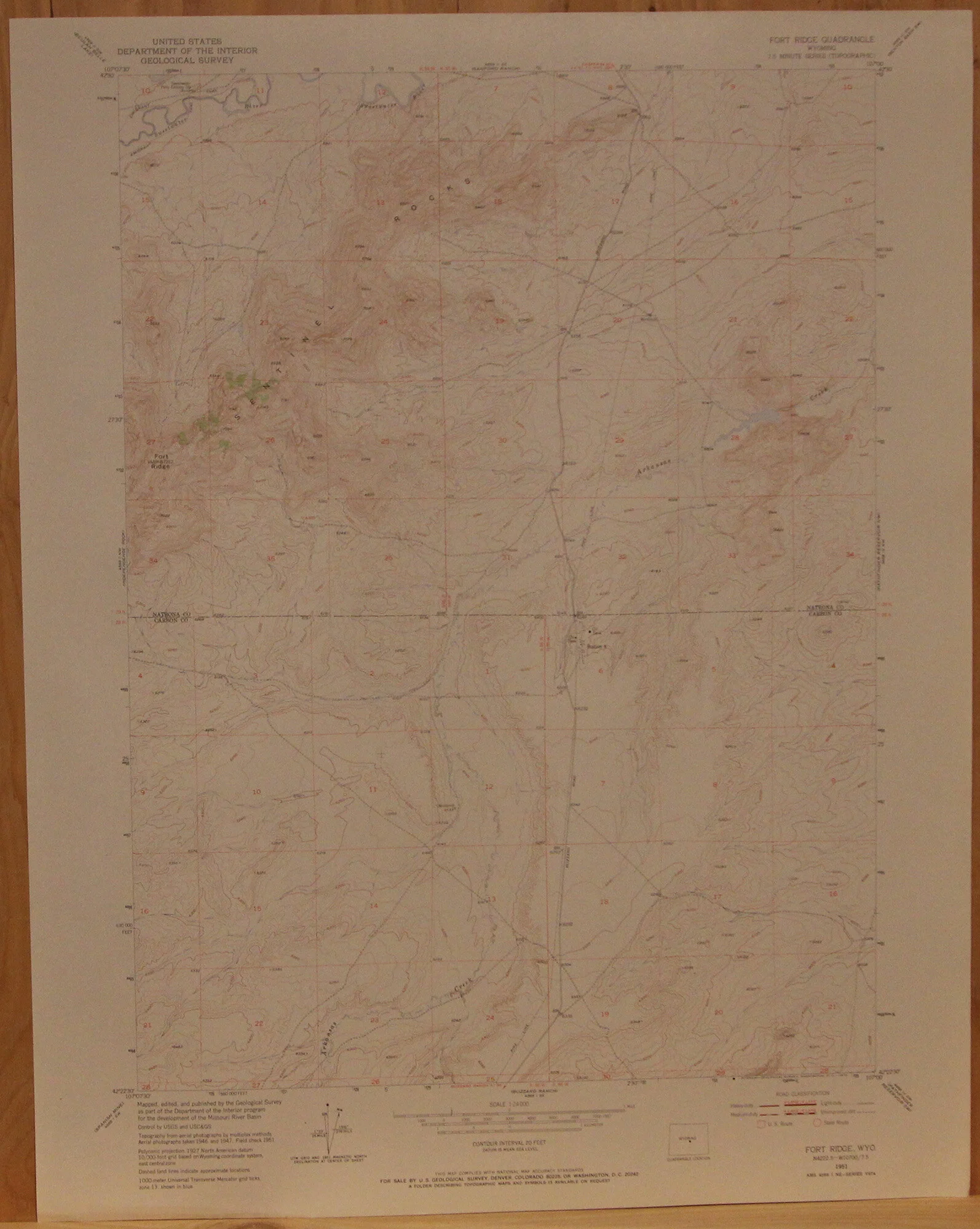 Fort Ridge WY 1.jpg