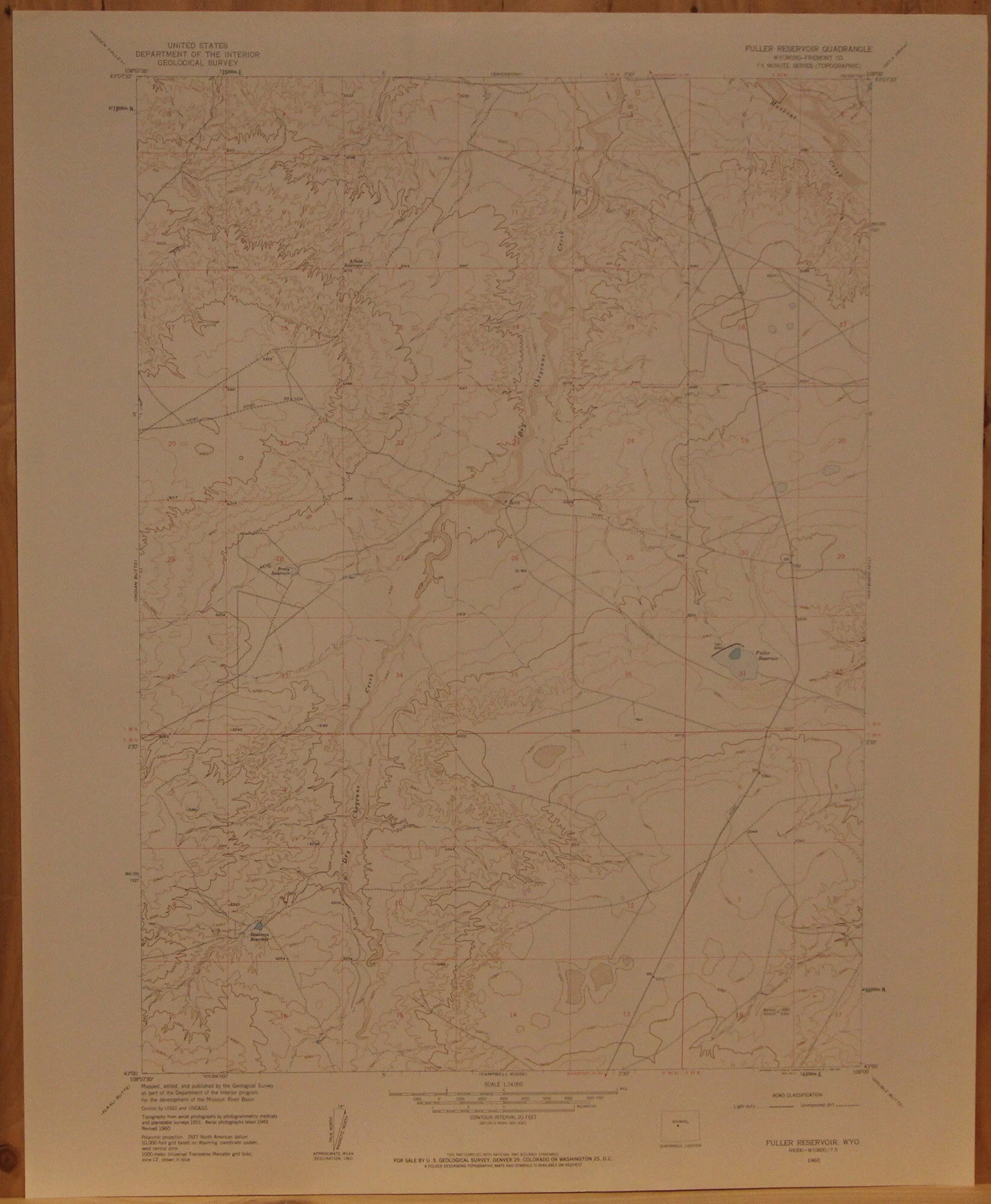 Fuller Reservoir WY 1.jpg