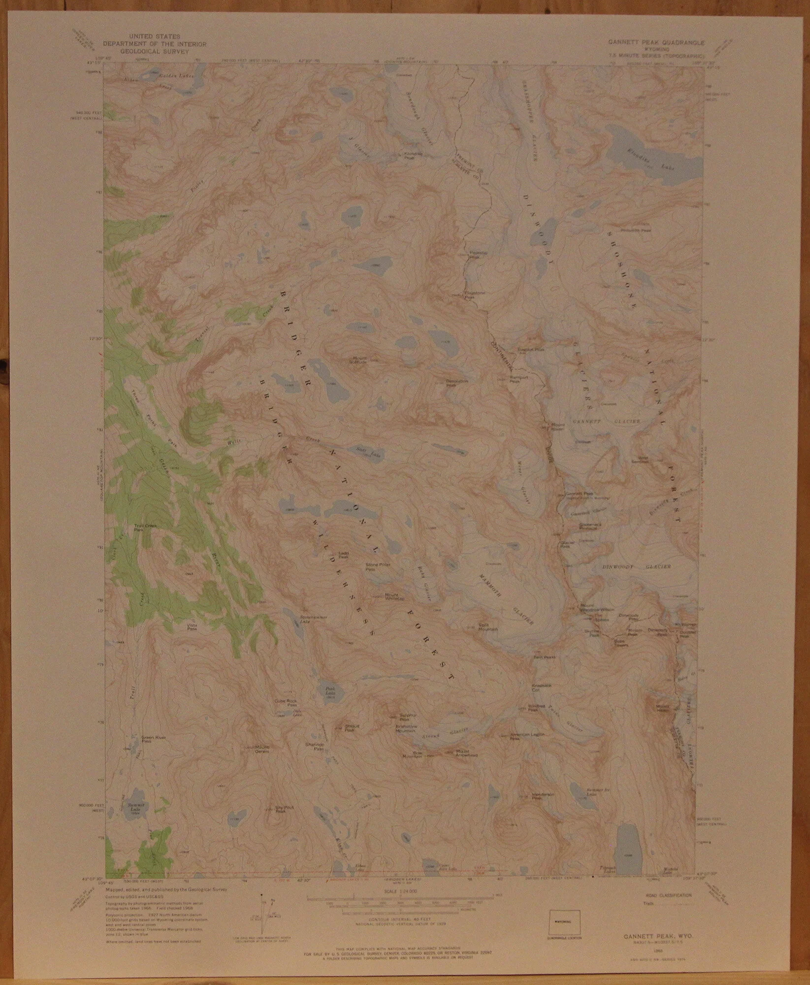 Gannett Peak WY 1.jpg