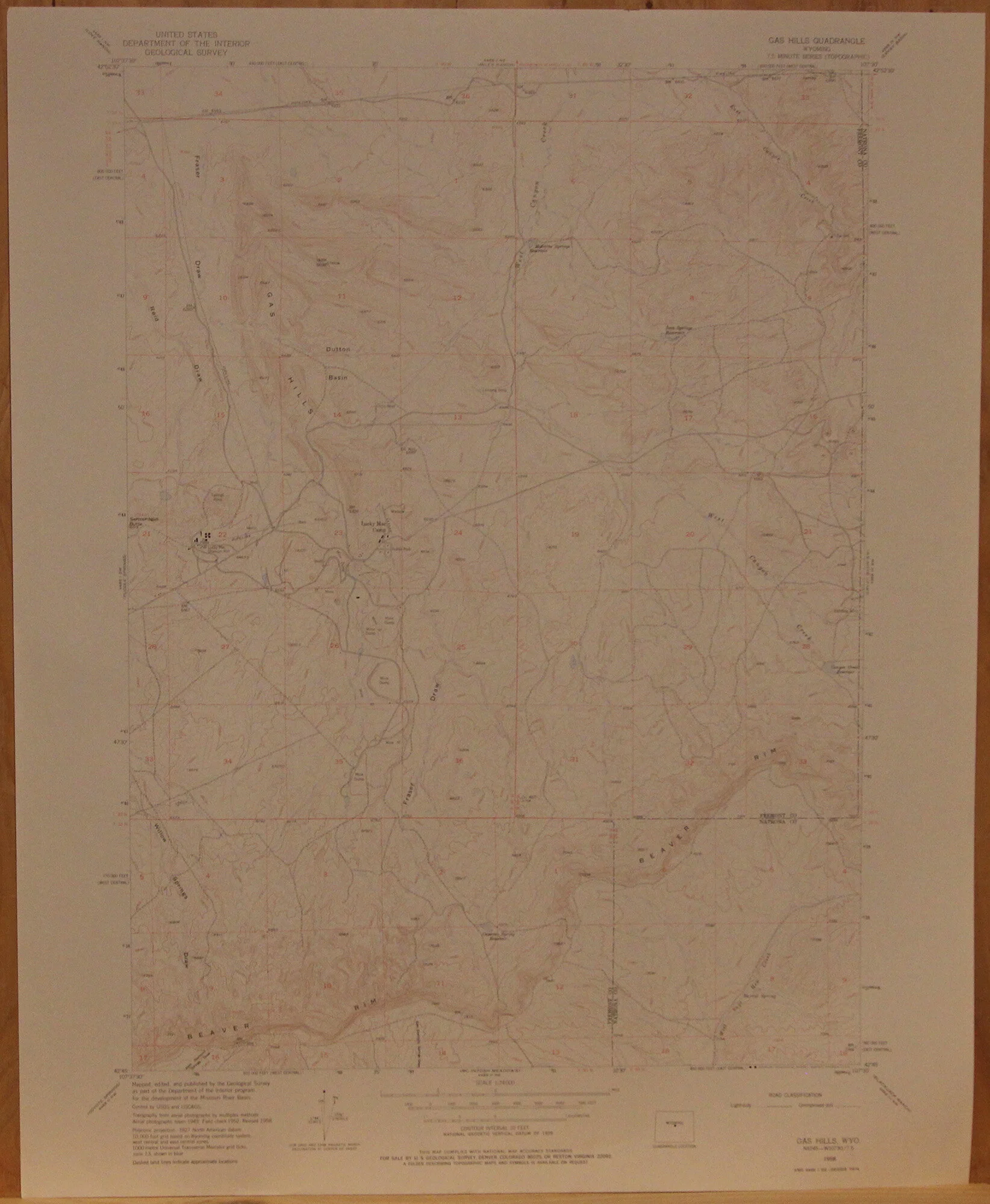 Gas Hills WY 1.jpg