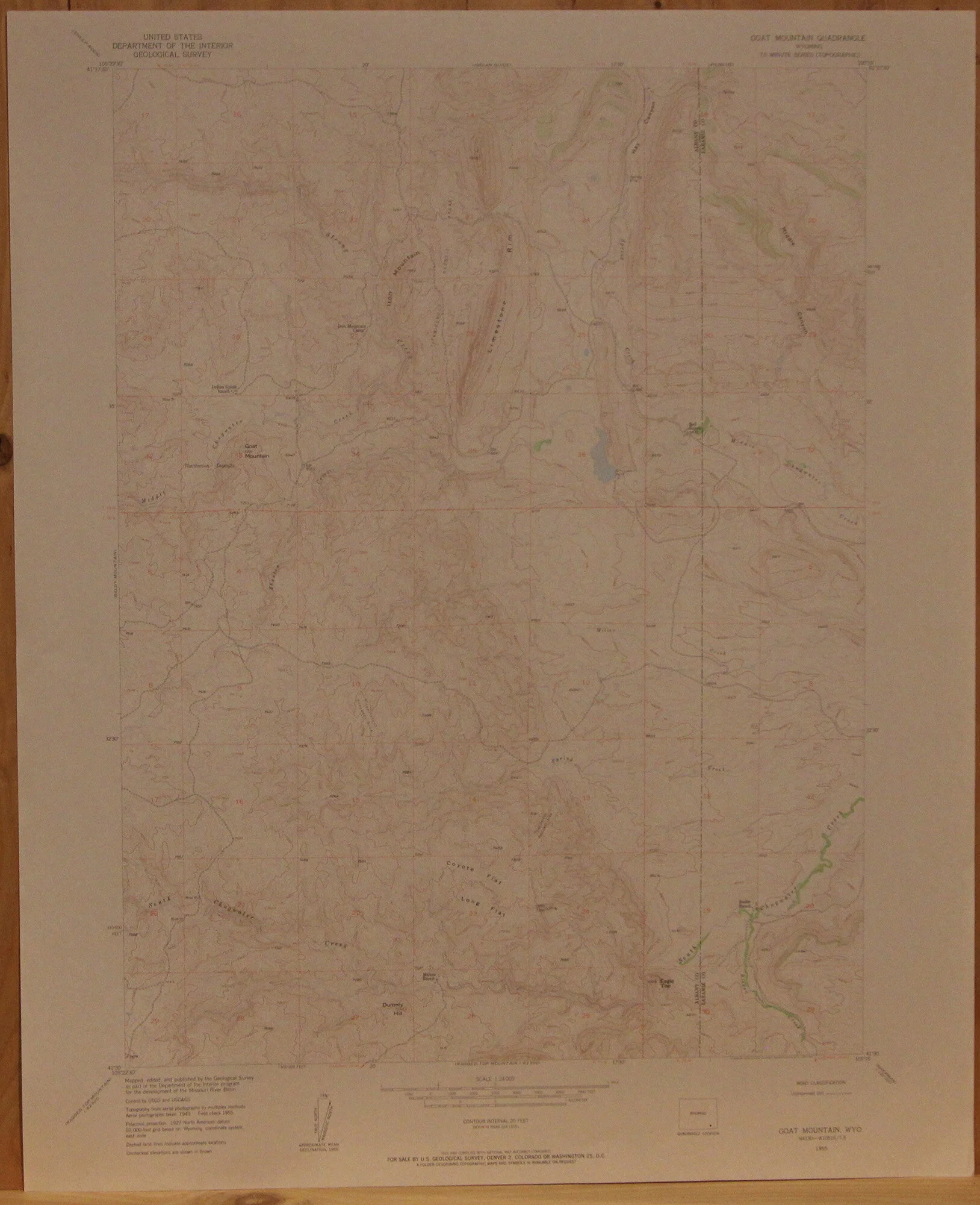 Goat Mountain WY 1.jpg