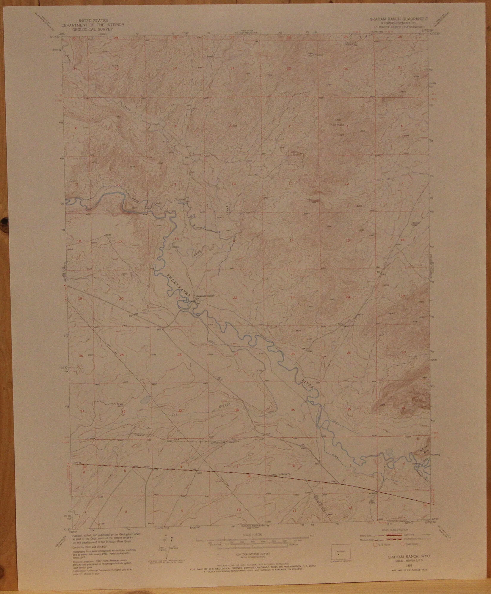 Graham Ranch WY 1.jpg