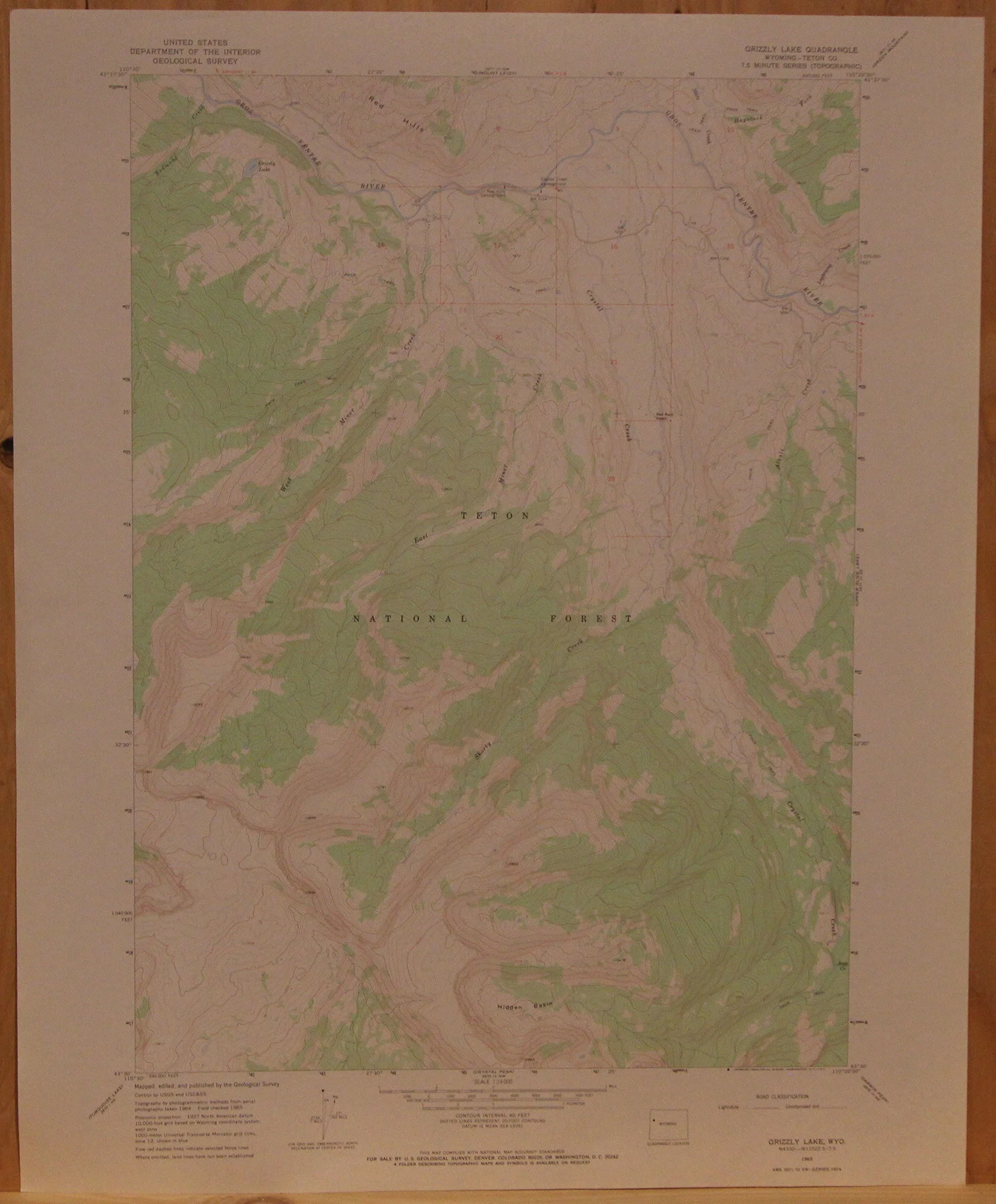 Grizzly Lake WY 1.jpg