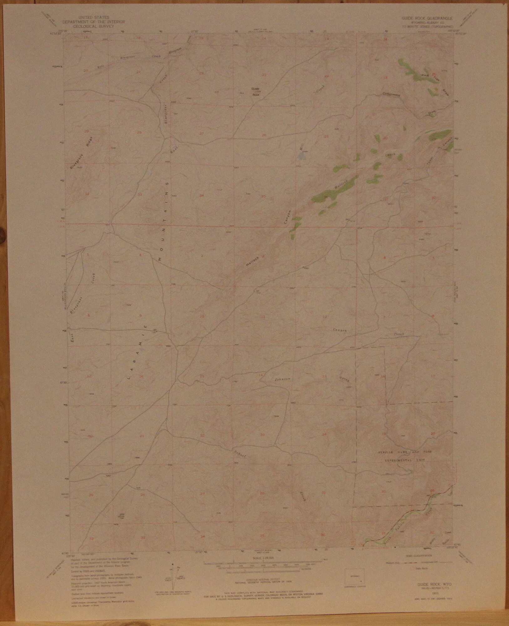 Guide Rock WY 1.jpg