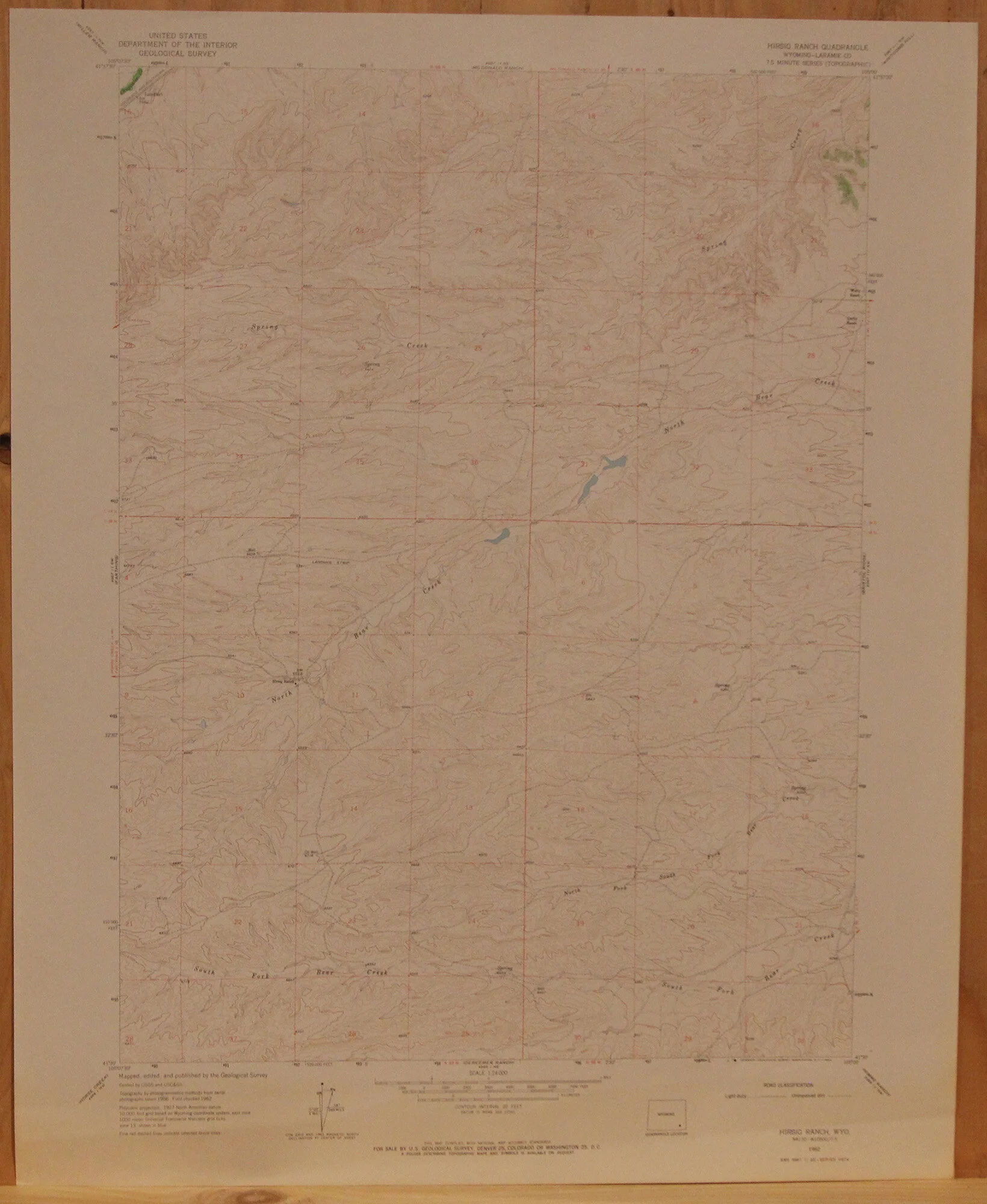 Hirsig Ranch WY 1.jpg