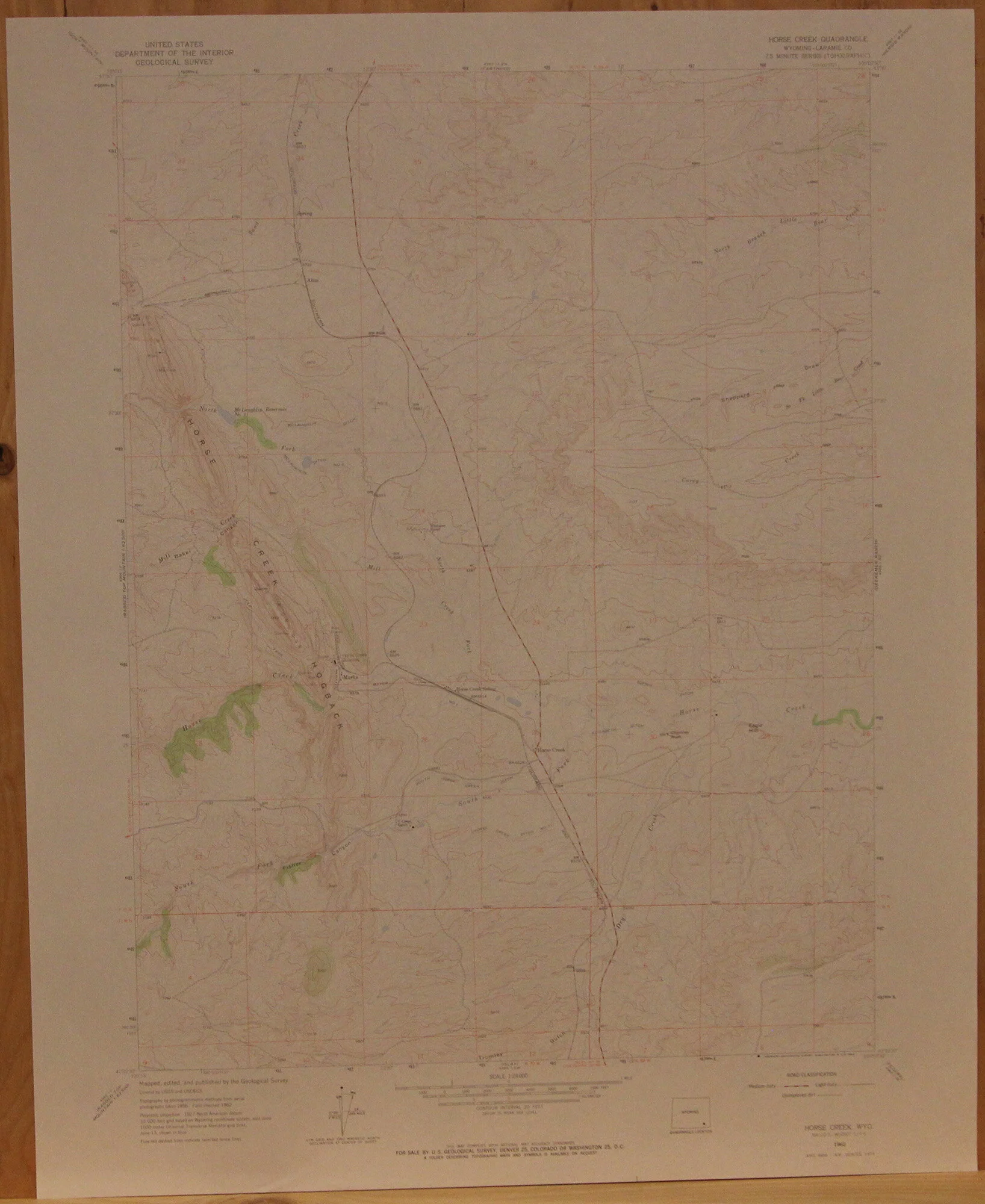 Horse Creek WY 1.jpg