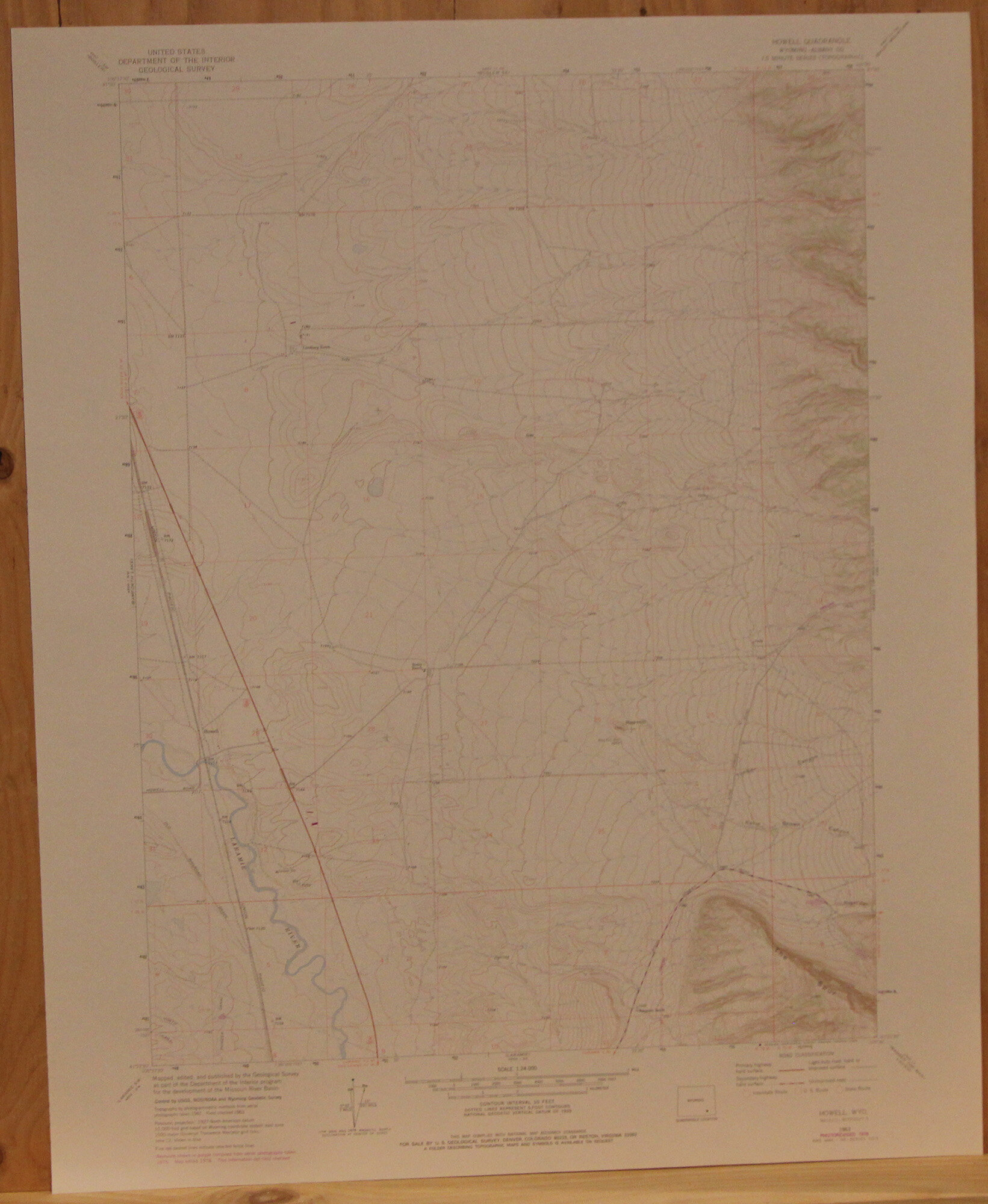 Howell WY 1.jpg