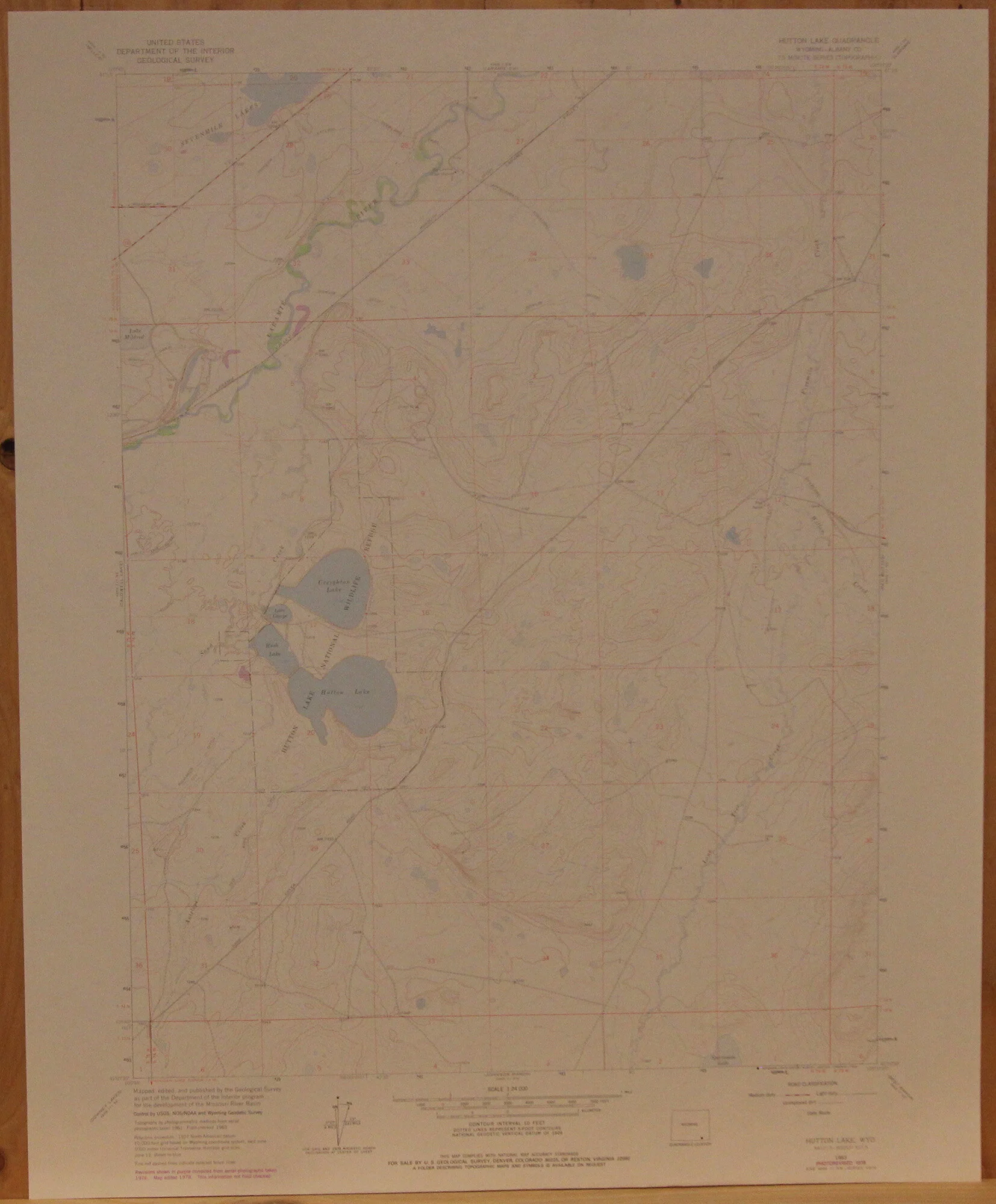 Hutton Lake WY 1.jpg
