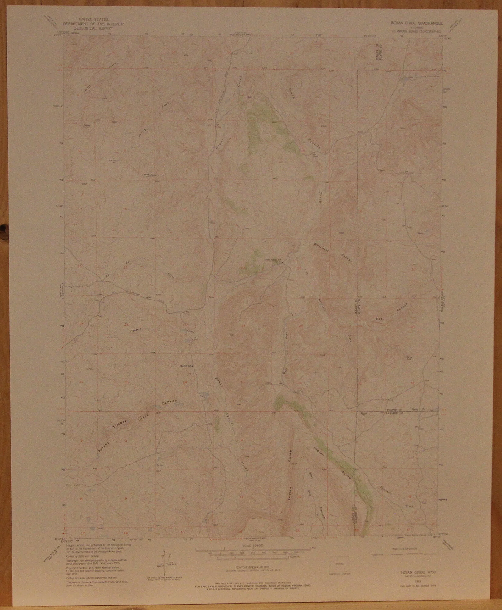 Indian Guide WY 1.jpg