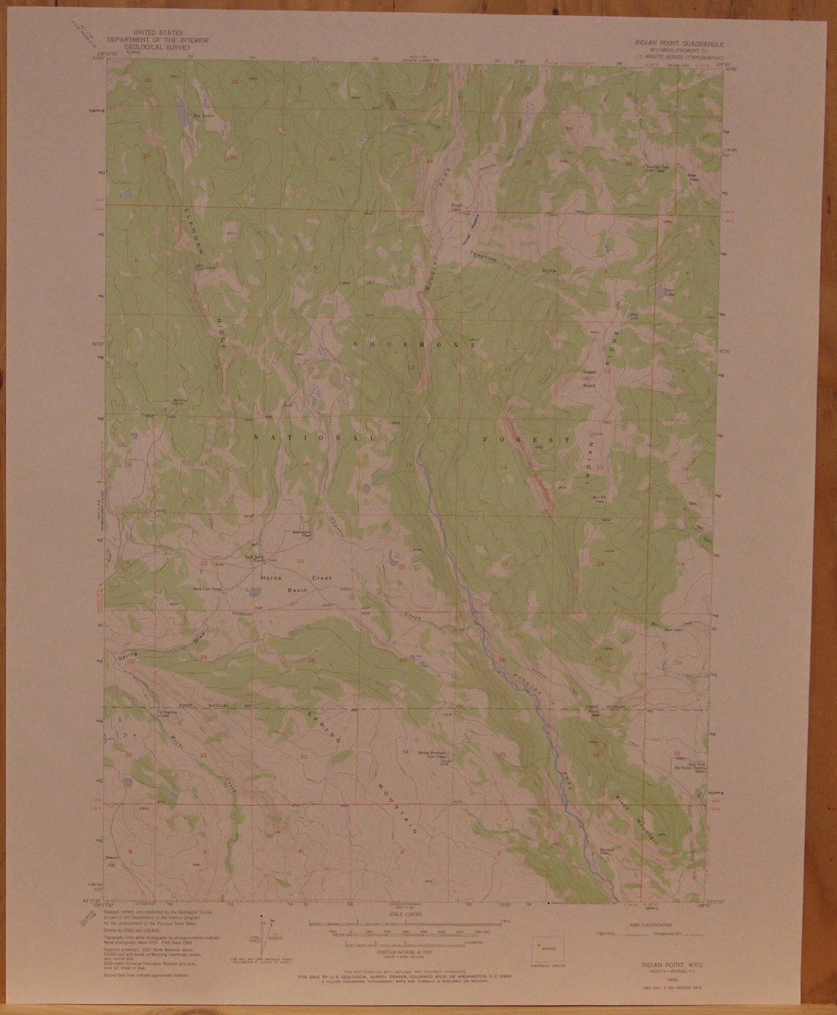 Indian Point WY 1.jpg