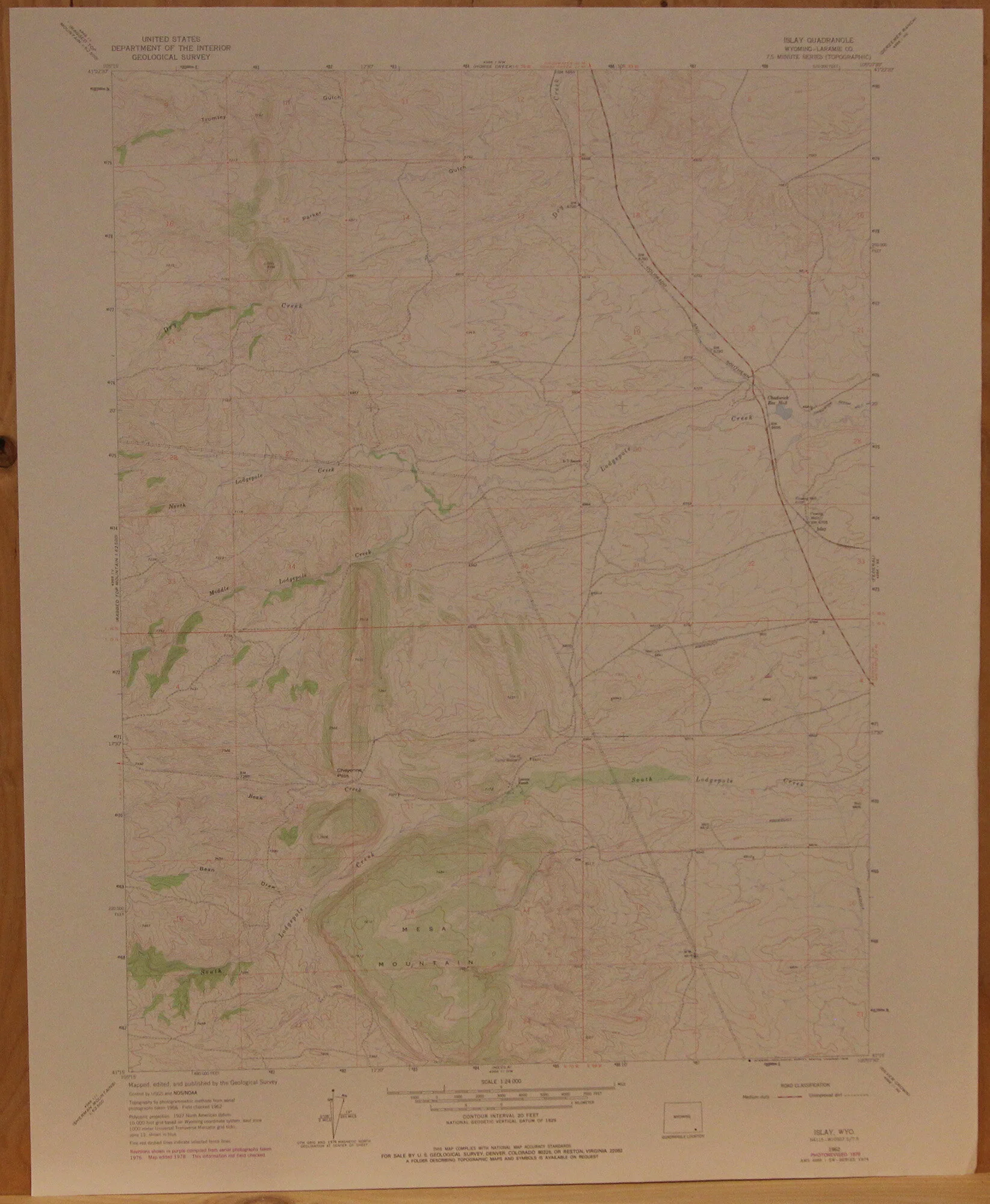 Islay WY 1.jpg