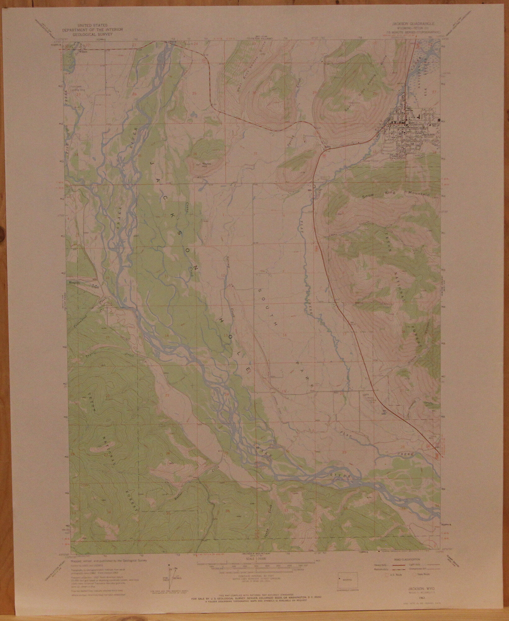 Jackson WY 1.jpg