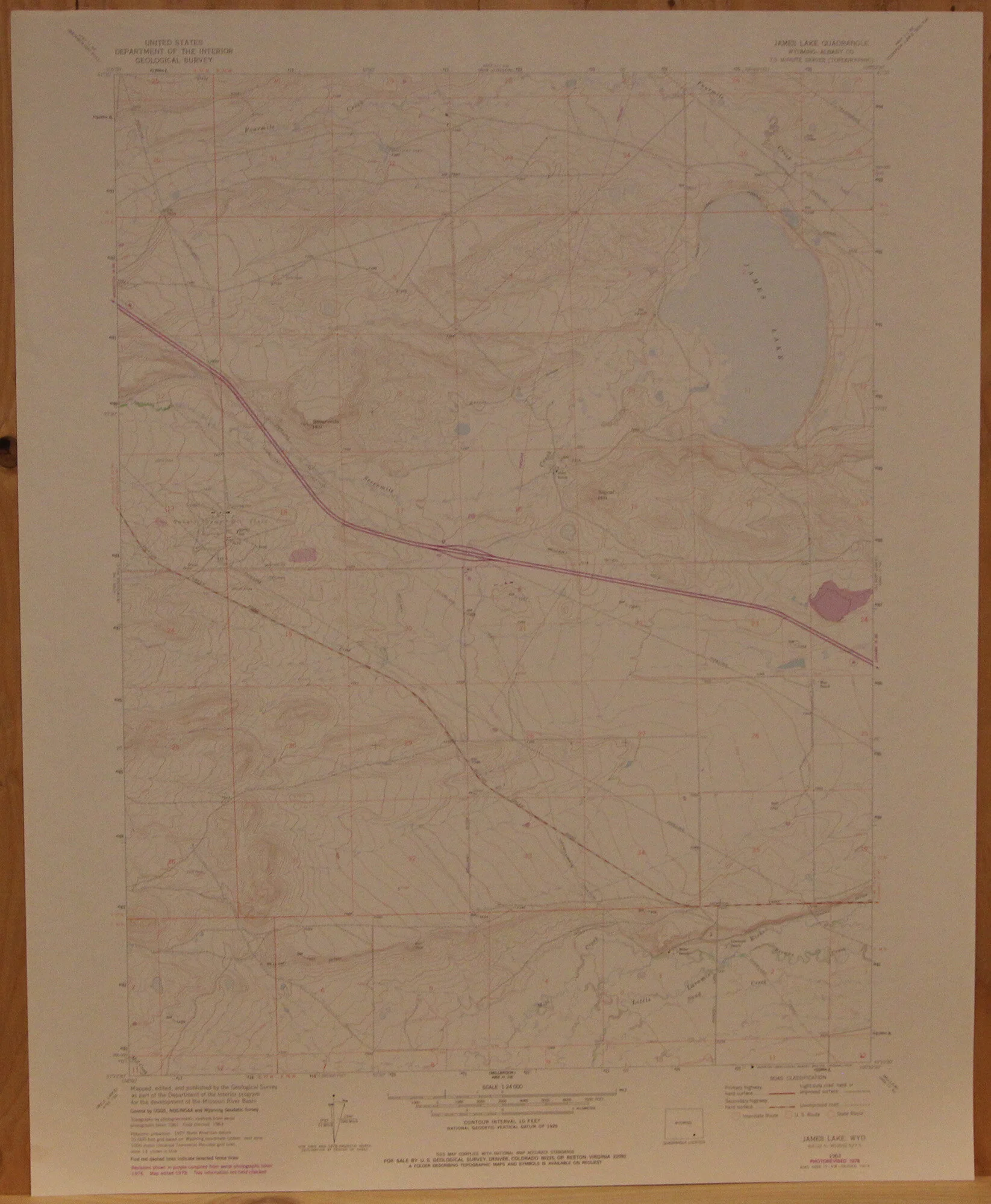 James Lake WY 1.jpg