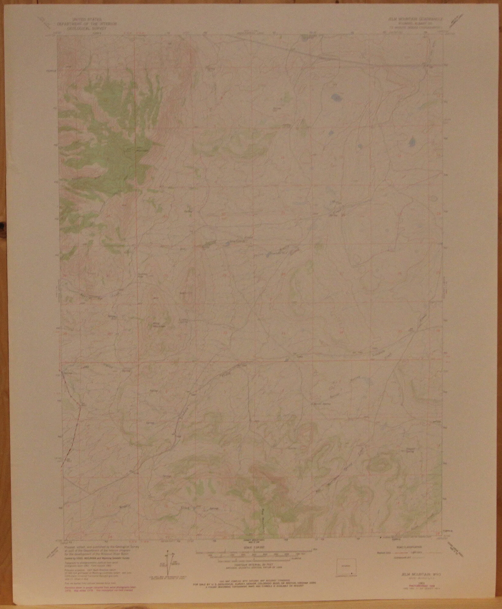 Jelm Mountain WY 1.jpg