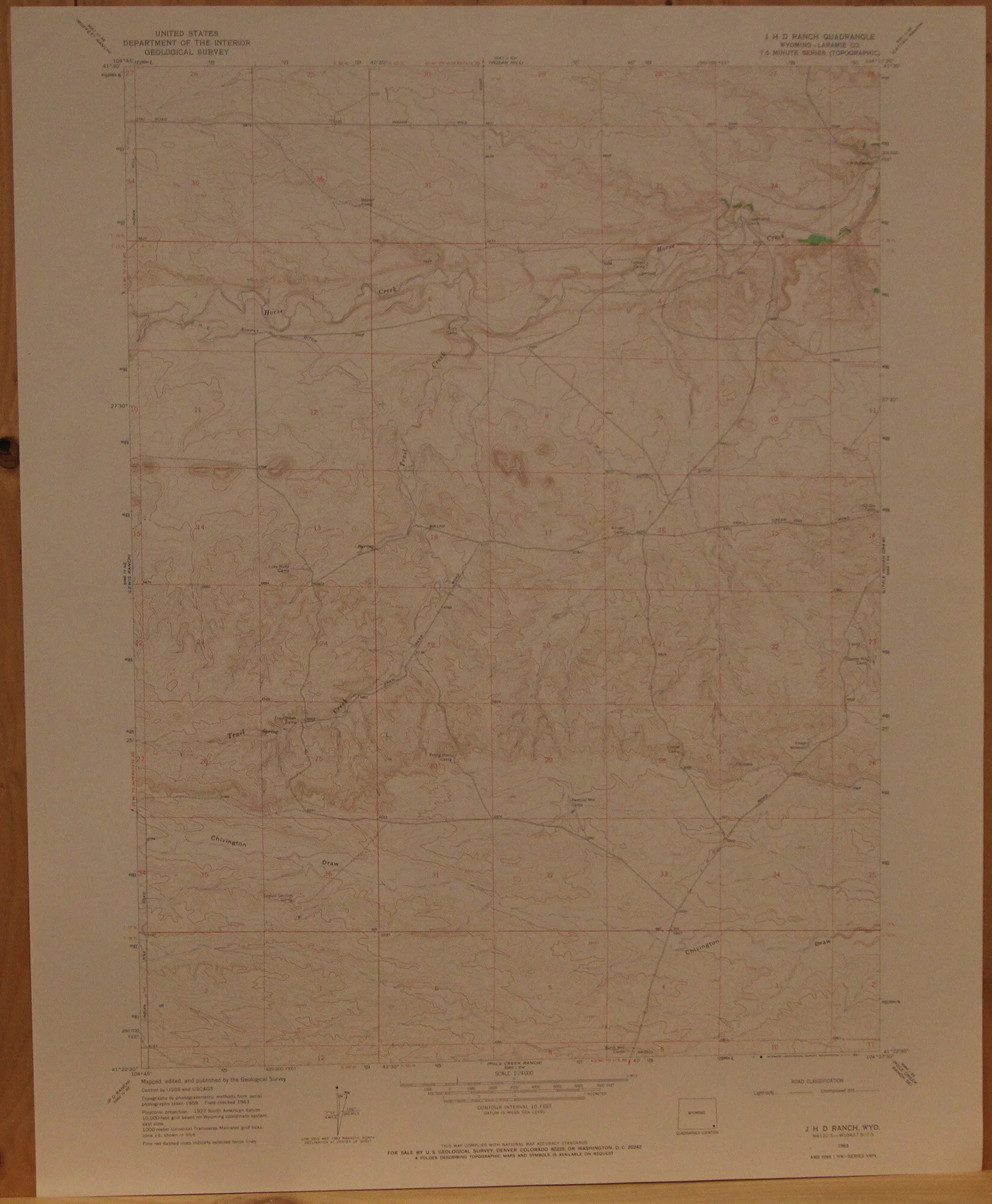 JHD Ranch WY 1.jpg