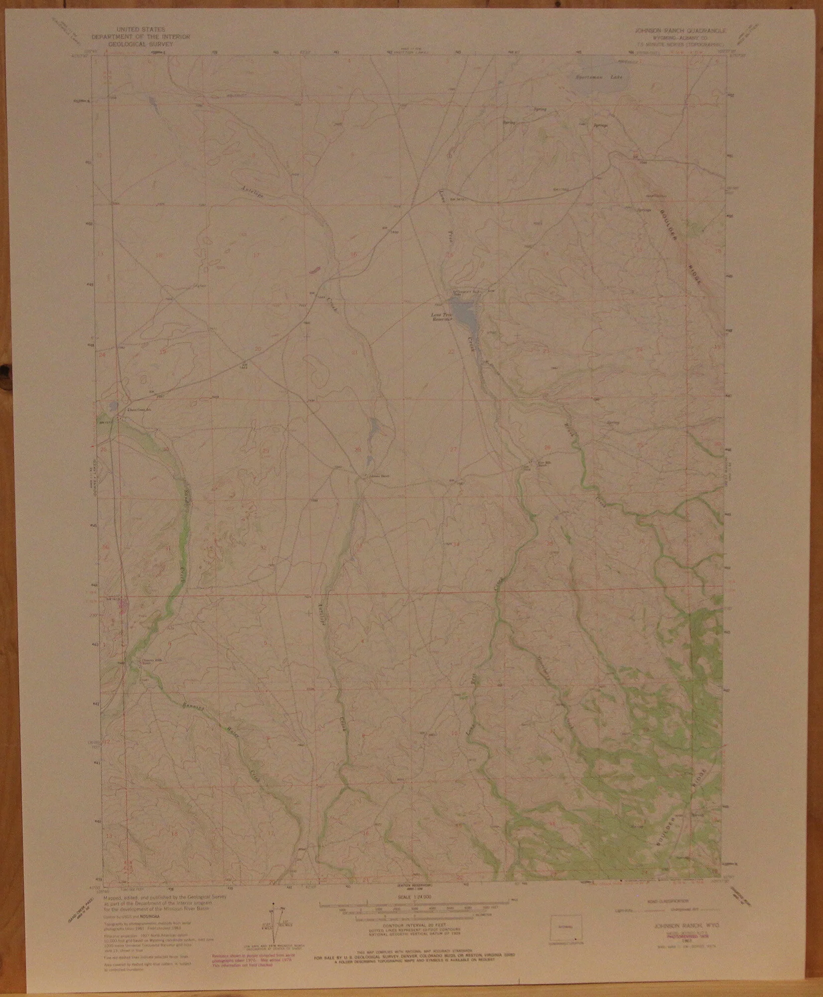 Johnson Ranch WY 1.jpg