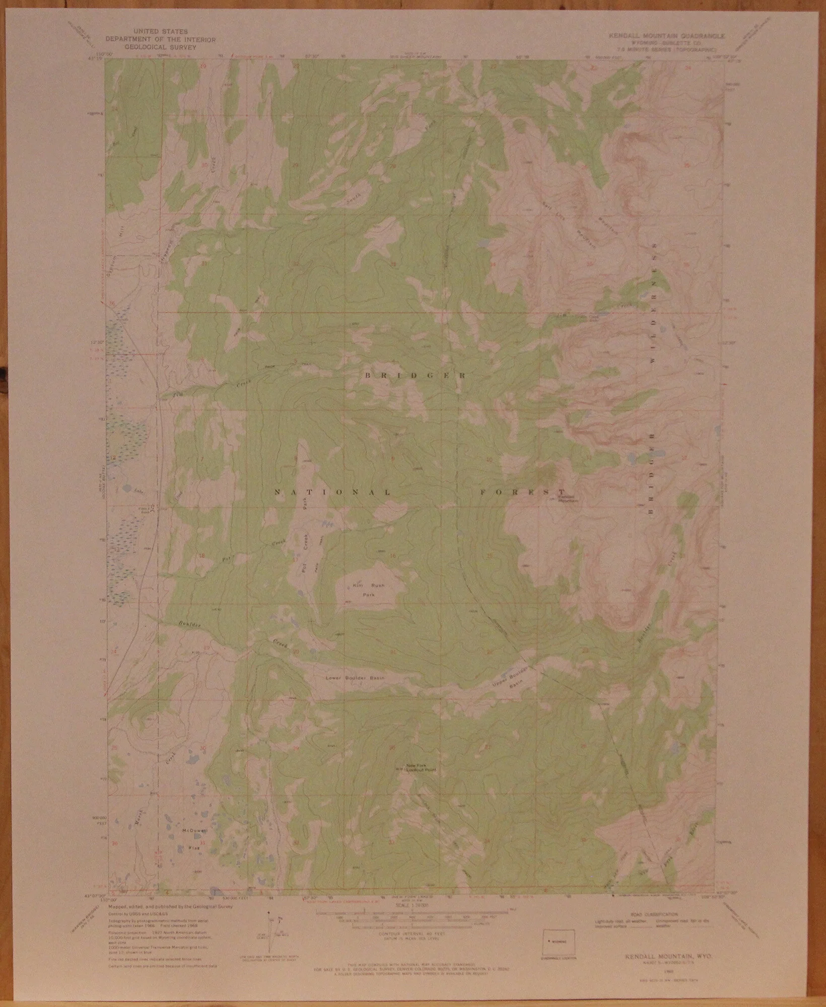 Kendall Mountain WY 1.jpg