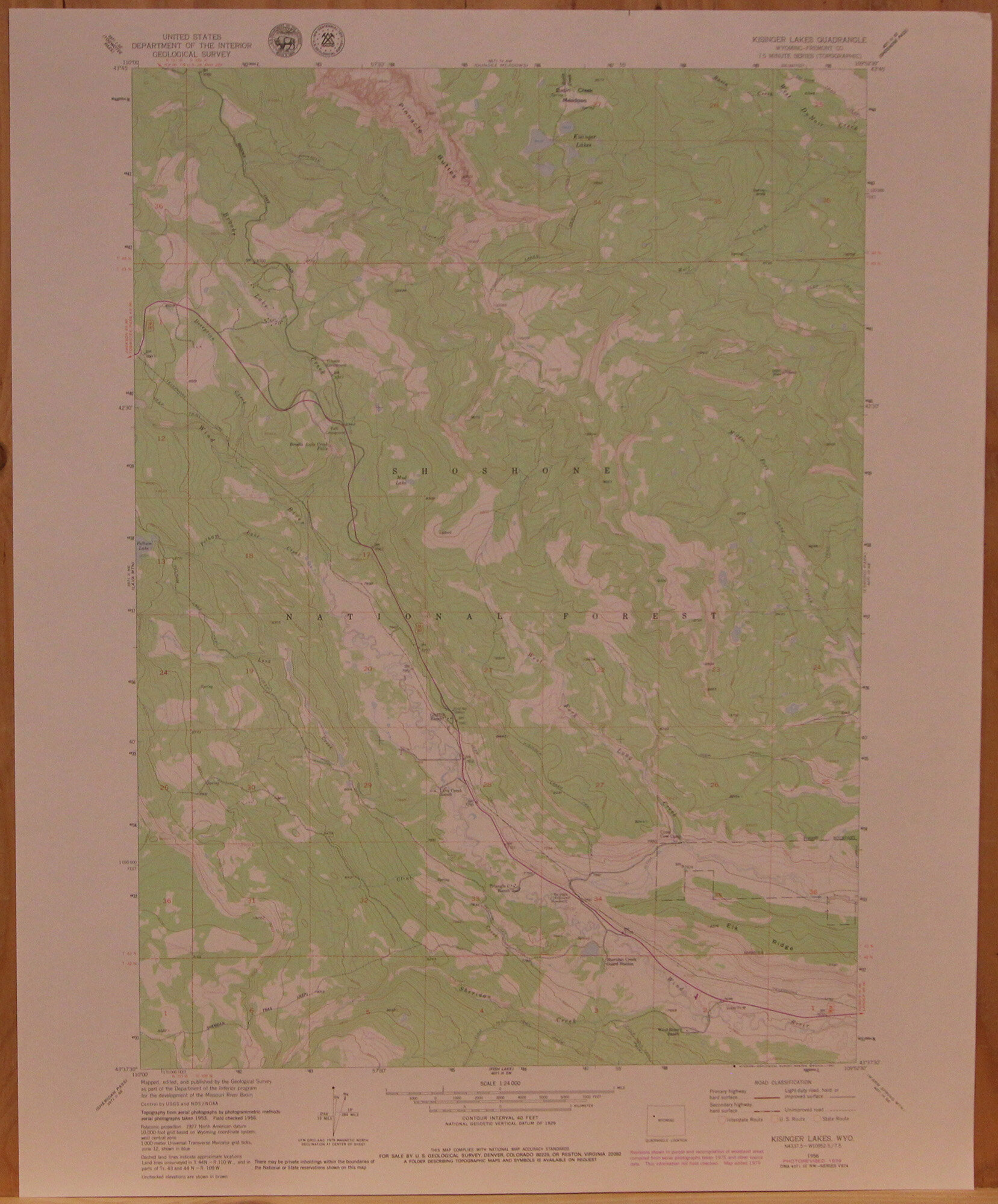 Kisinger Lakes WY 1.jpg