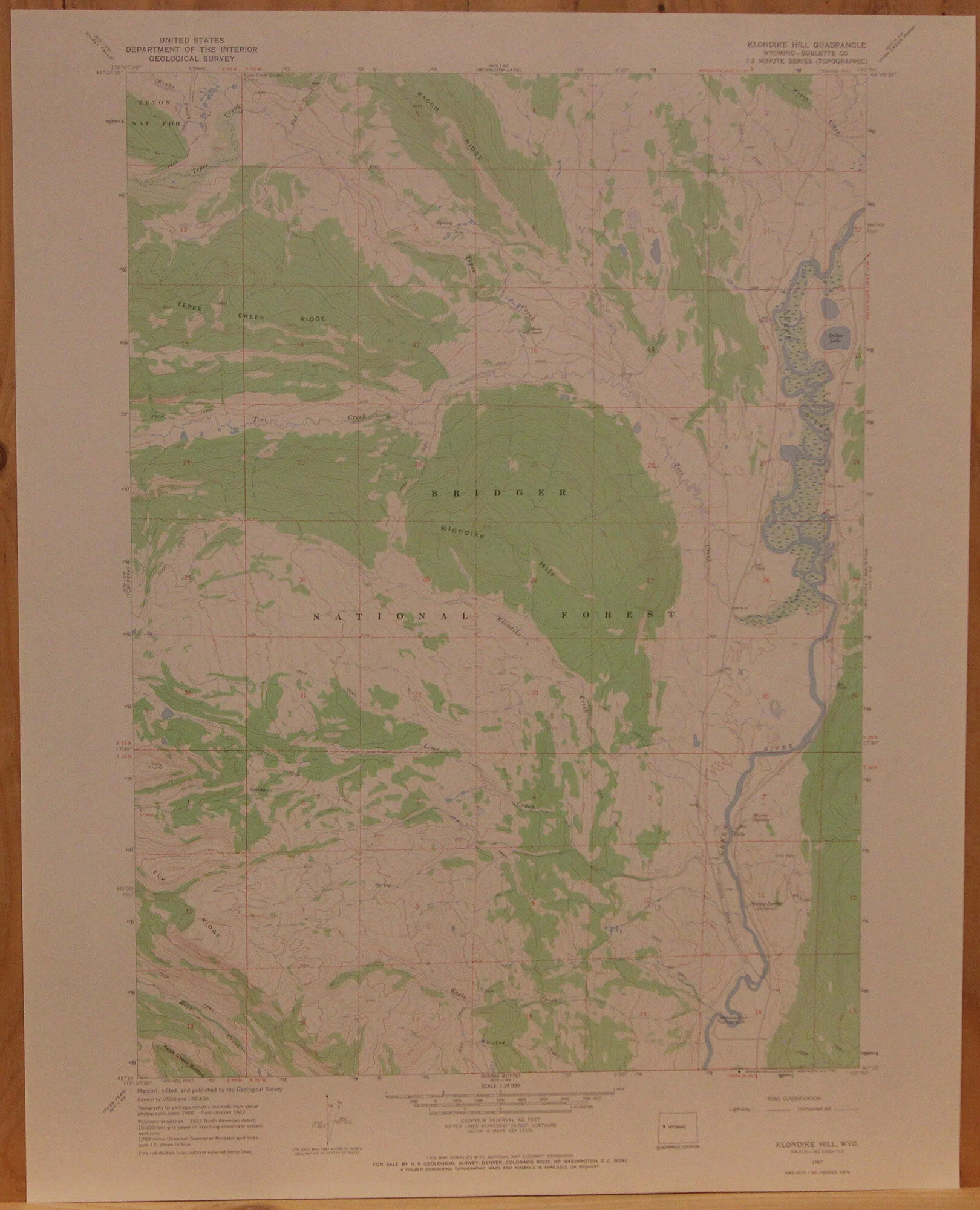 Klondike Hill WY 1.jpg