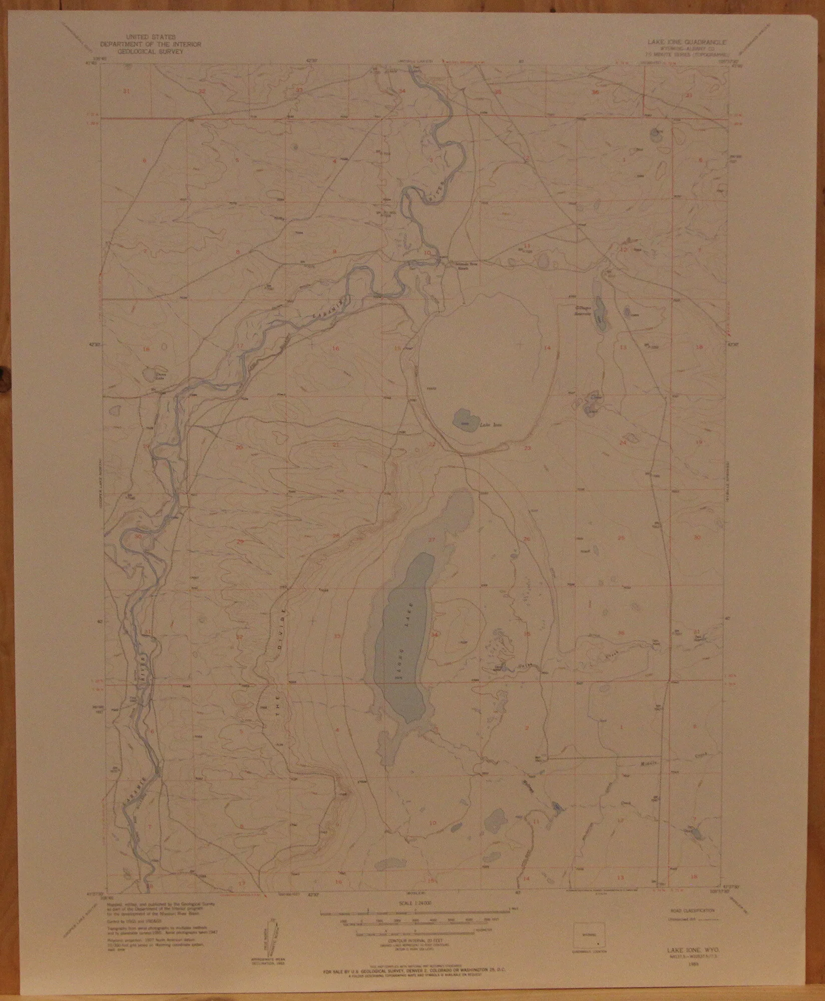 Lake Ione WY 1.jpg