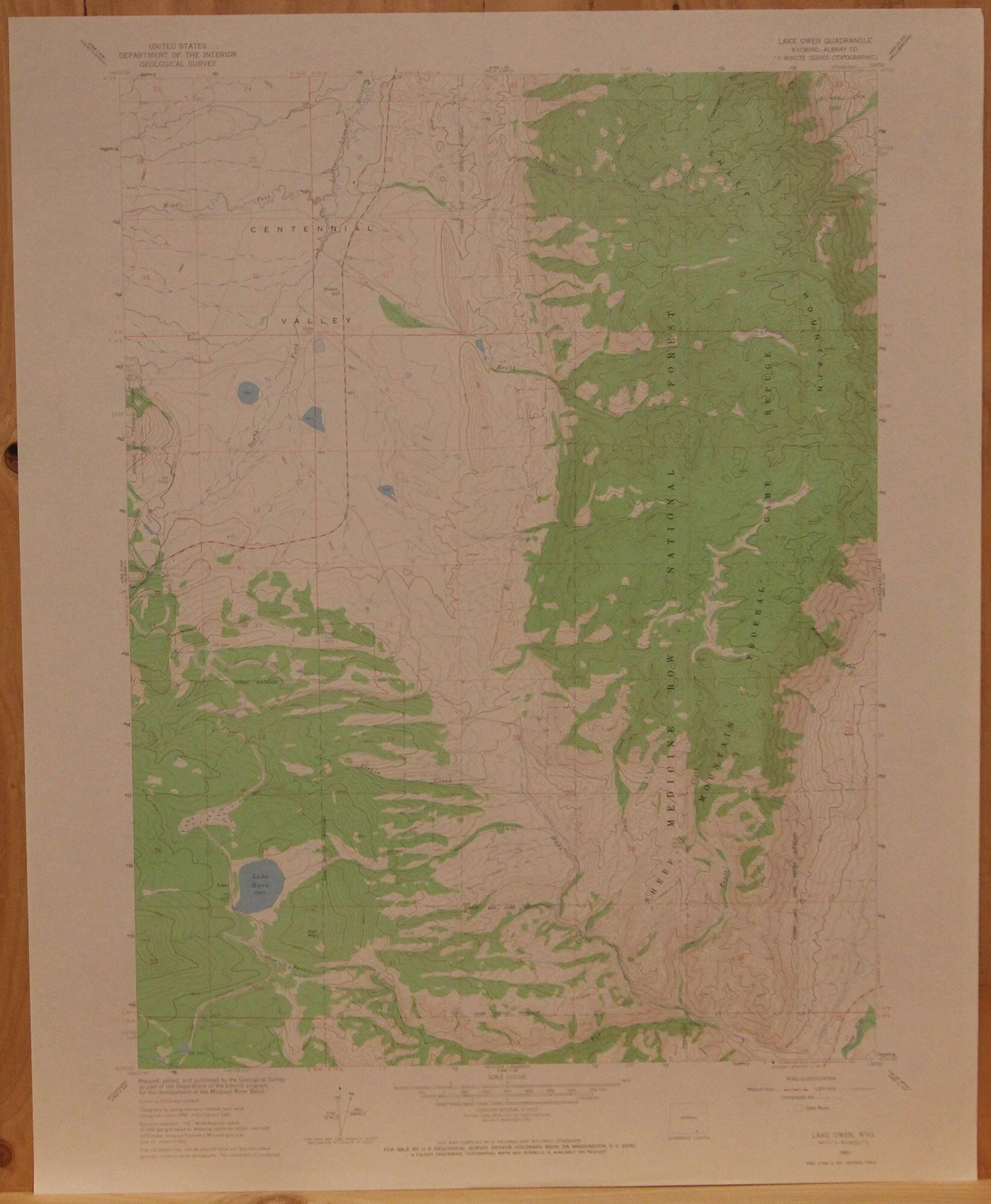 Lake Owen WY 1.jpg