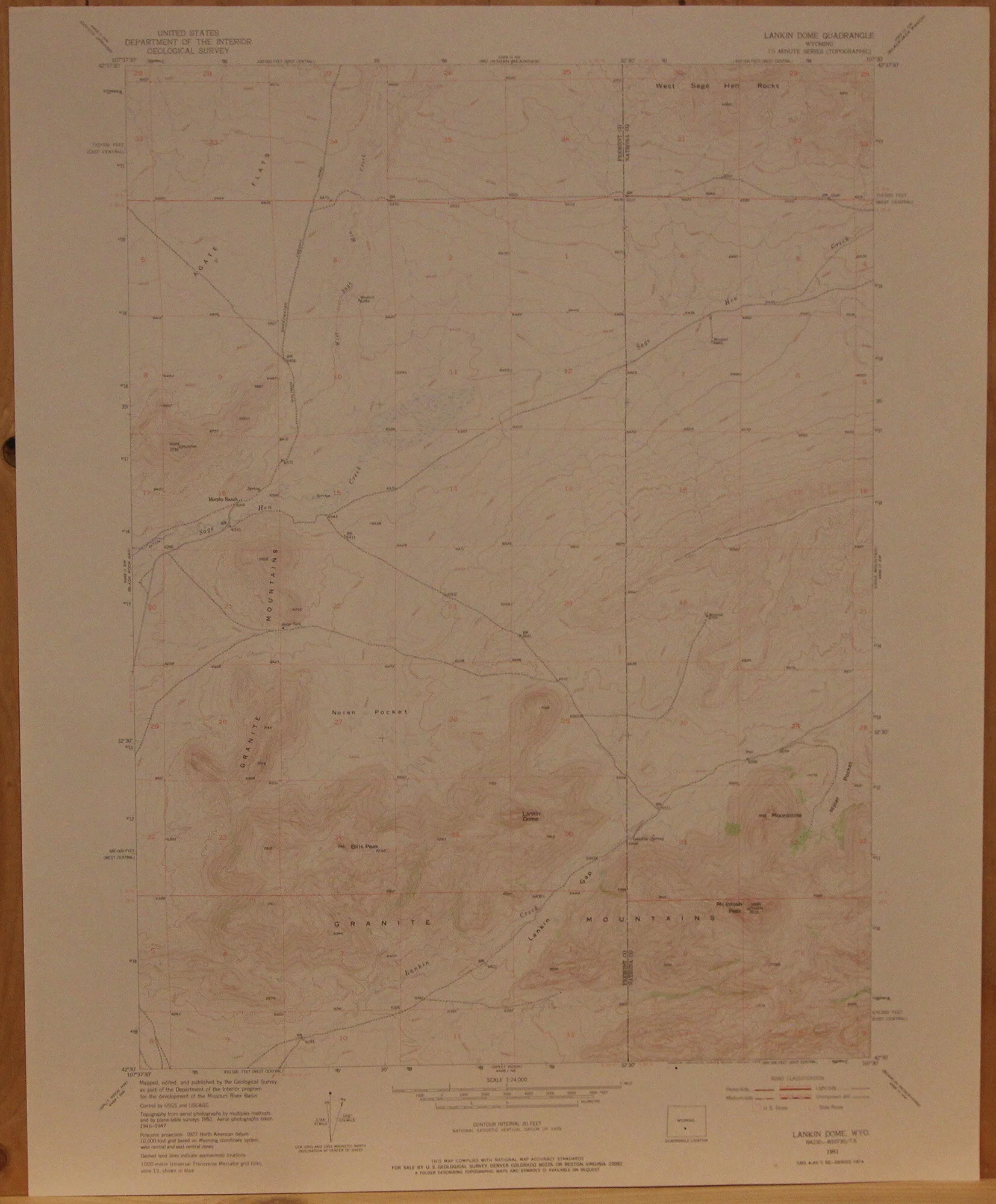Lankin Dome WY 1.jpg