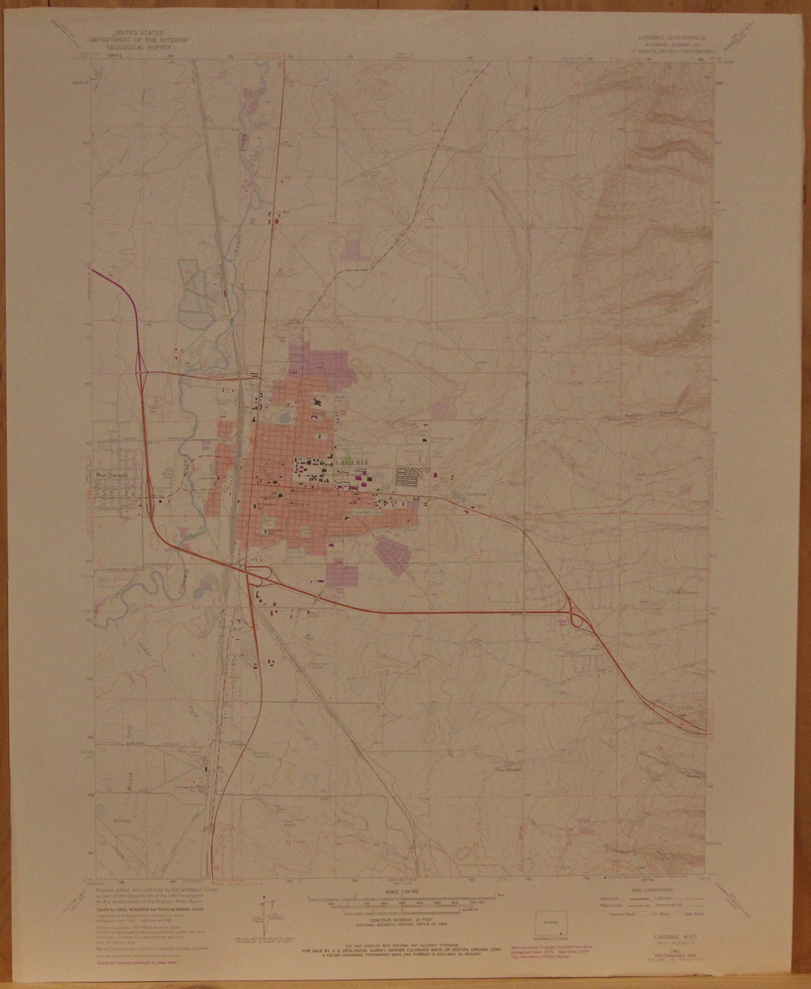 Laramie WY 1.jpg