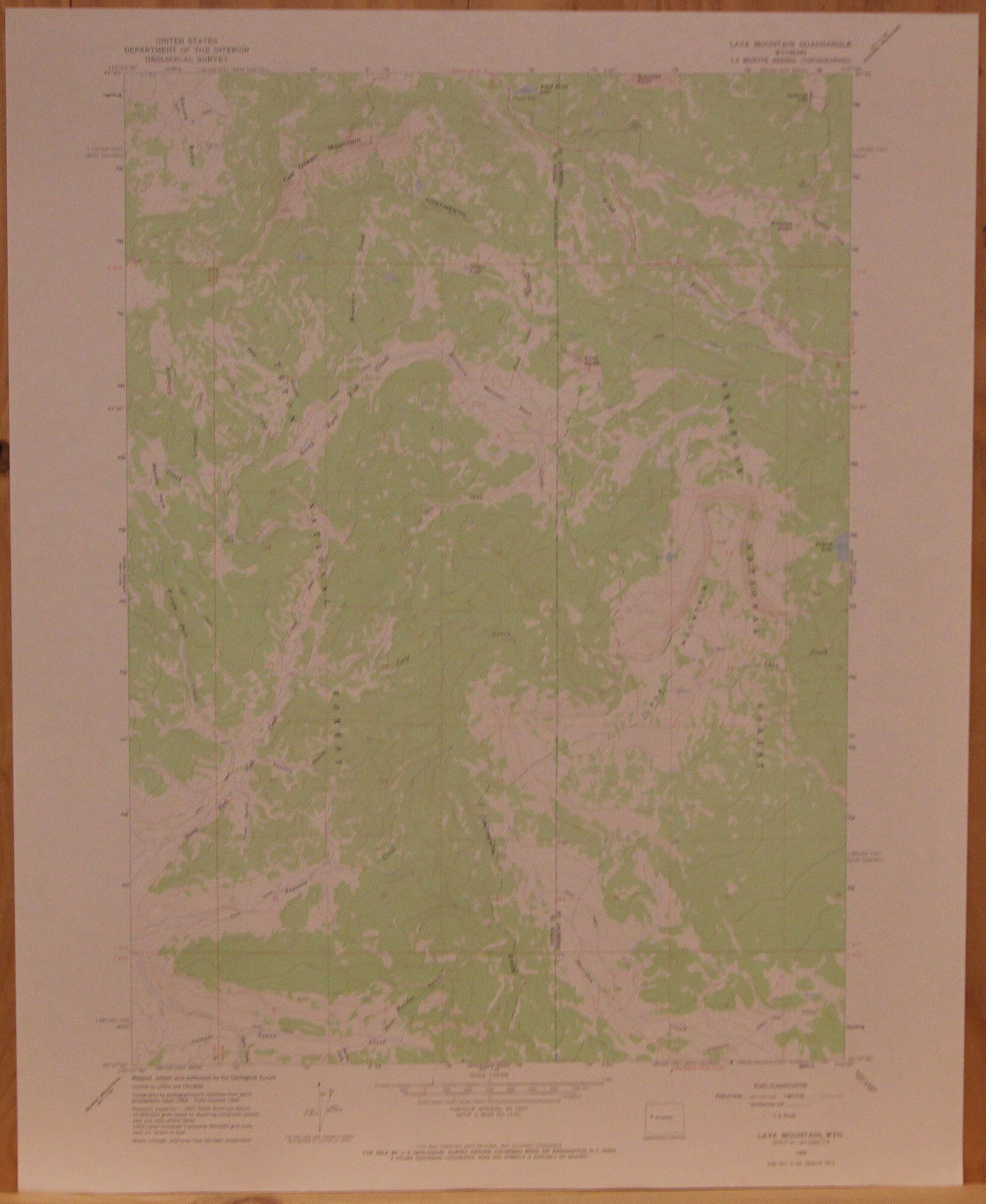 Lava Mountain WY 1.jpg