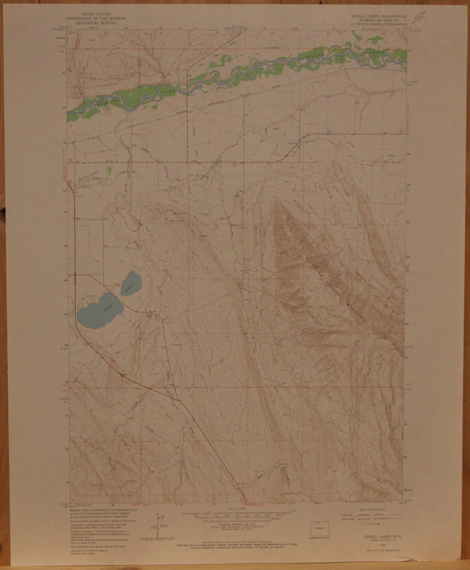 Lovell Lakes WY 1.jpg