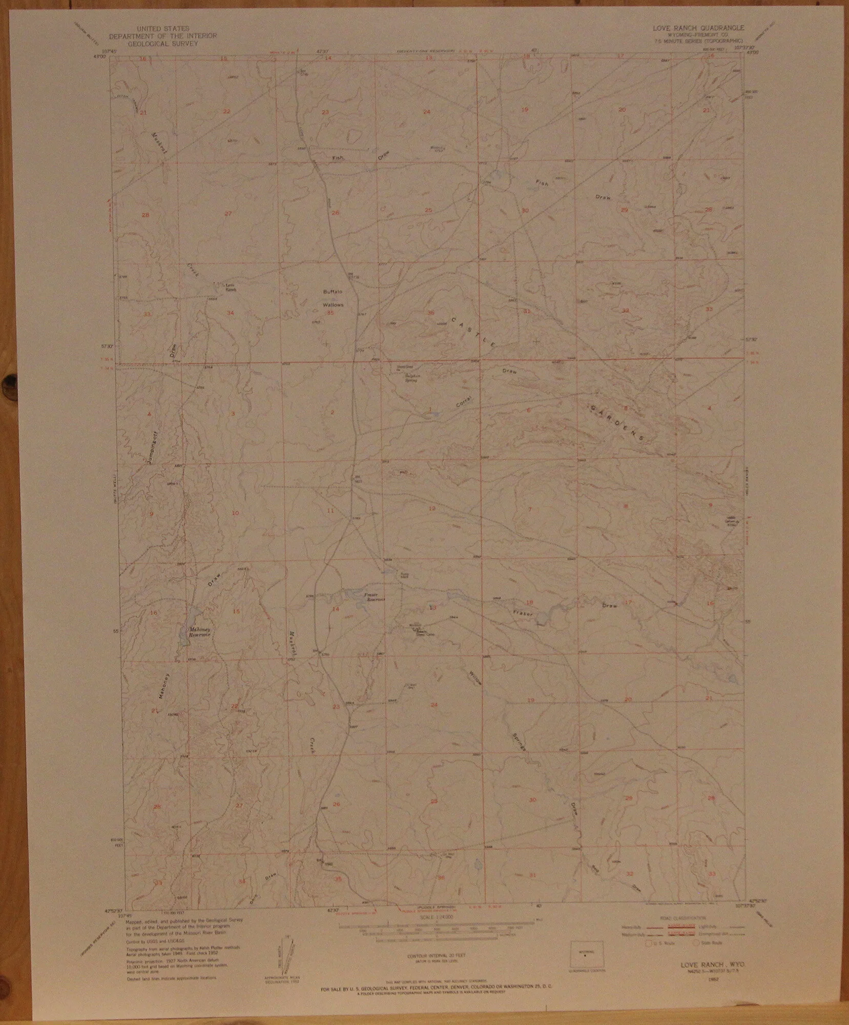 Love Ranch WY 1.jpg