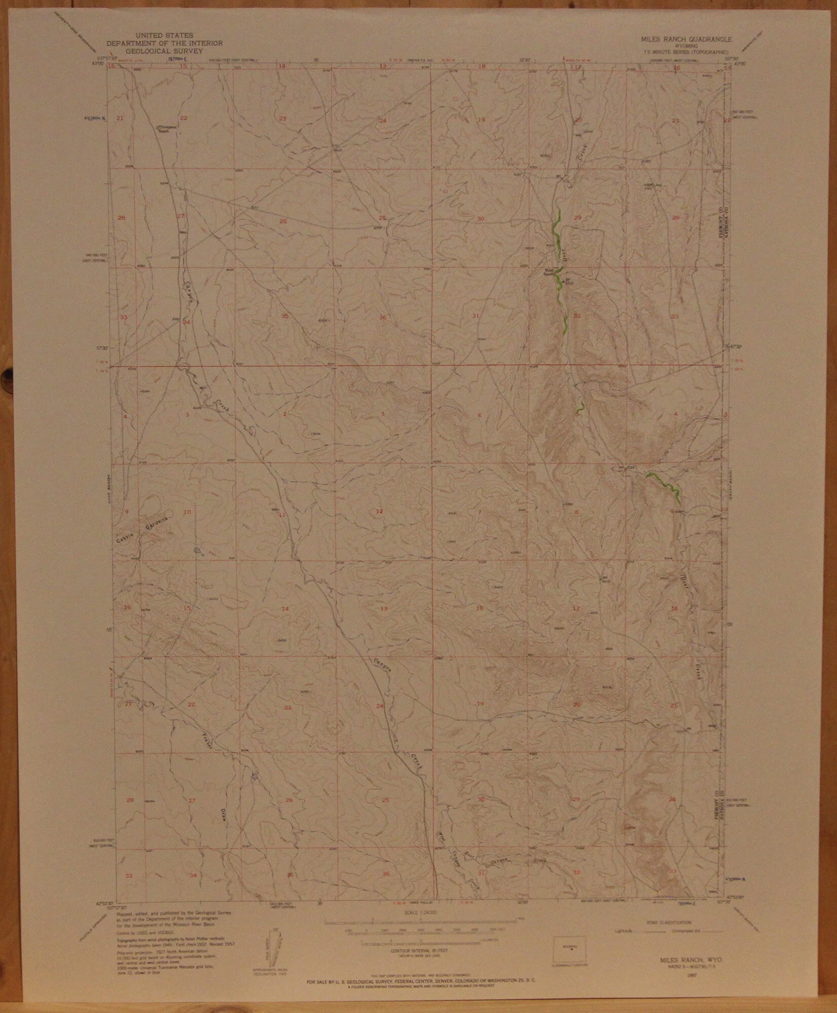 Miles Ranch WY 1.jpg