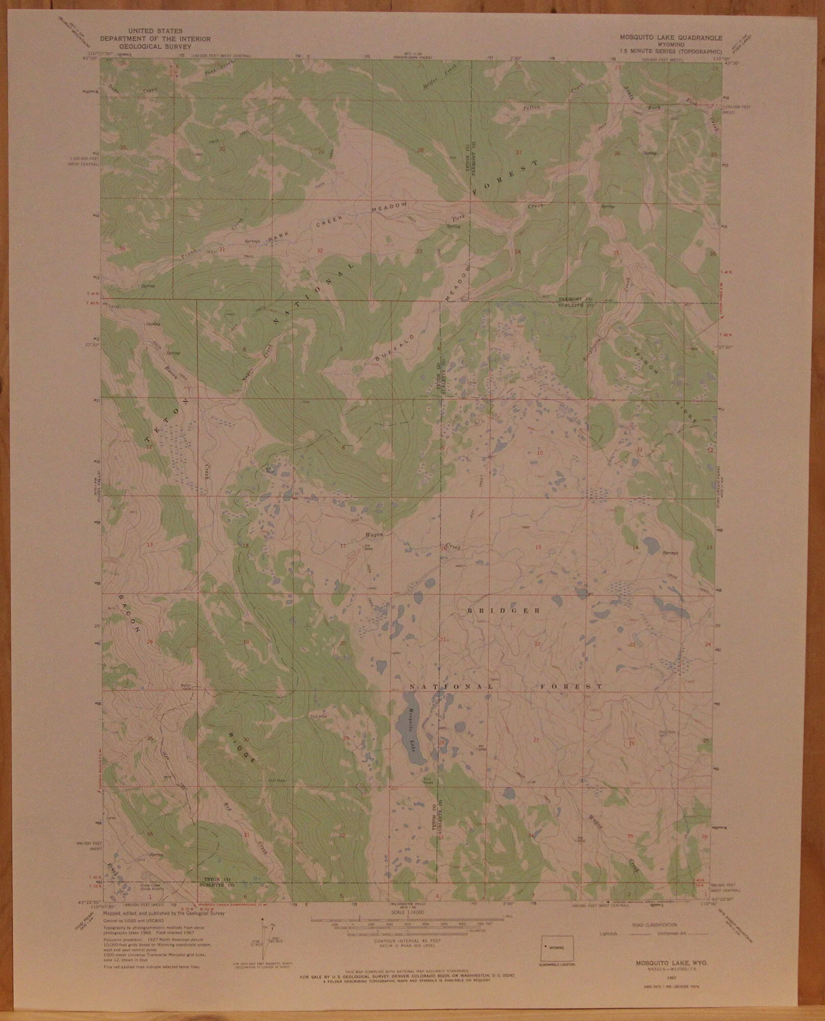 Mosquito Lake WY 1.jpg
