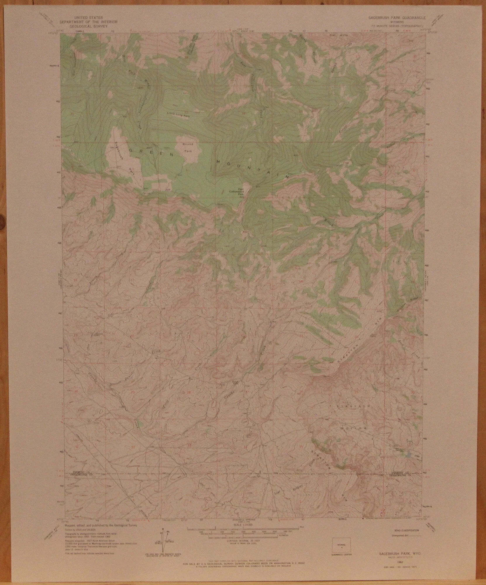 Sagebrush Park WY 1.jpg