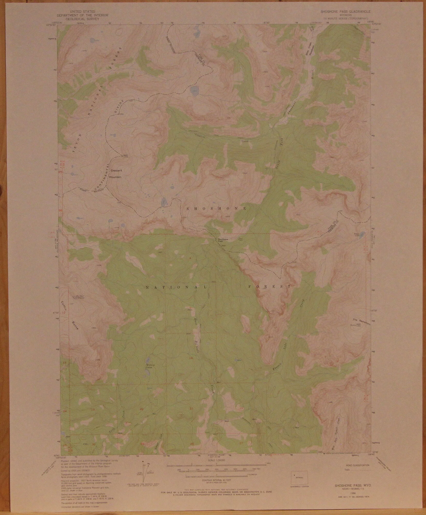 Shoshone Pass WY 1.jpg