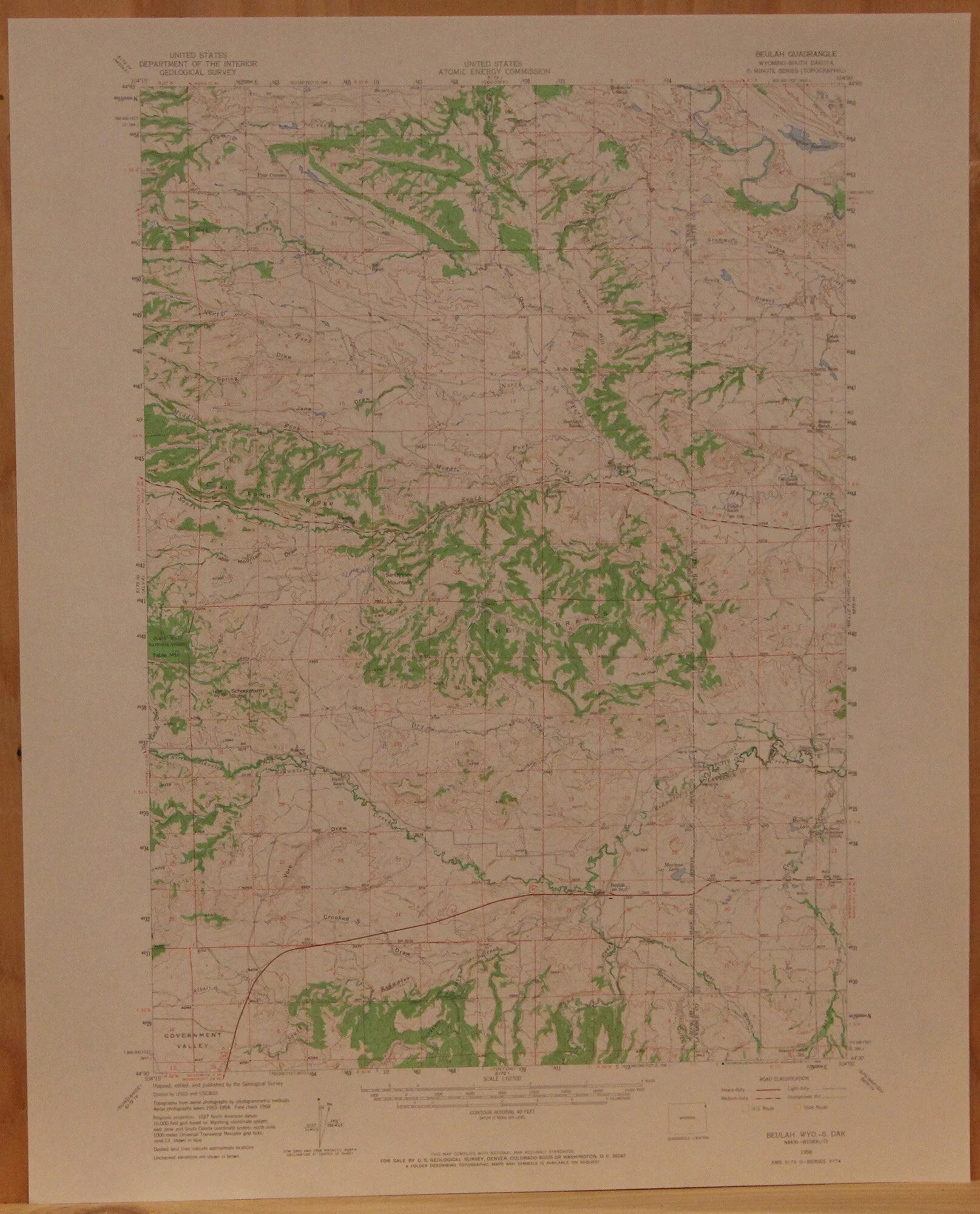WYSD - Beaulah 62500 1.jpg