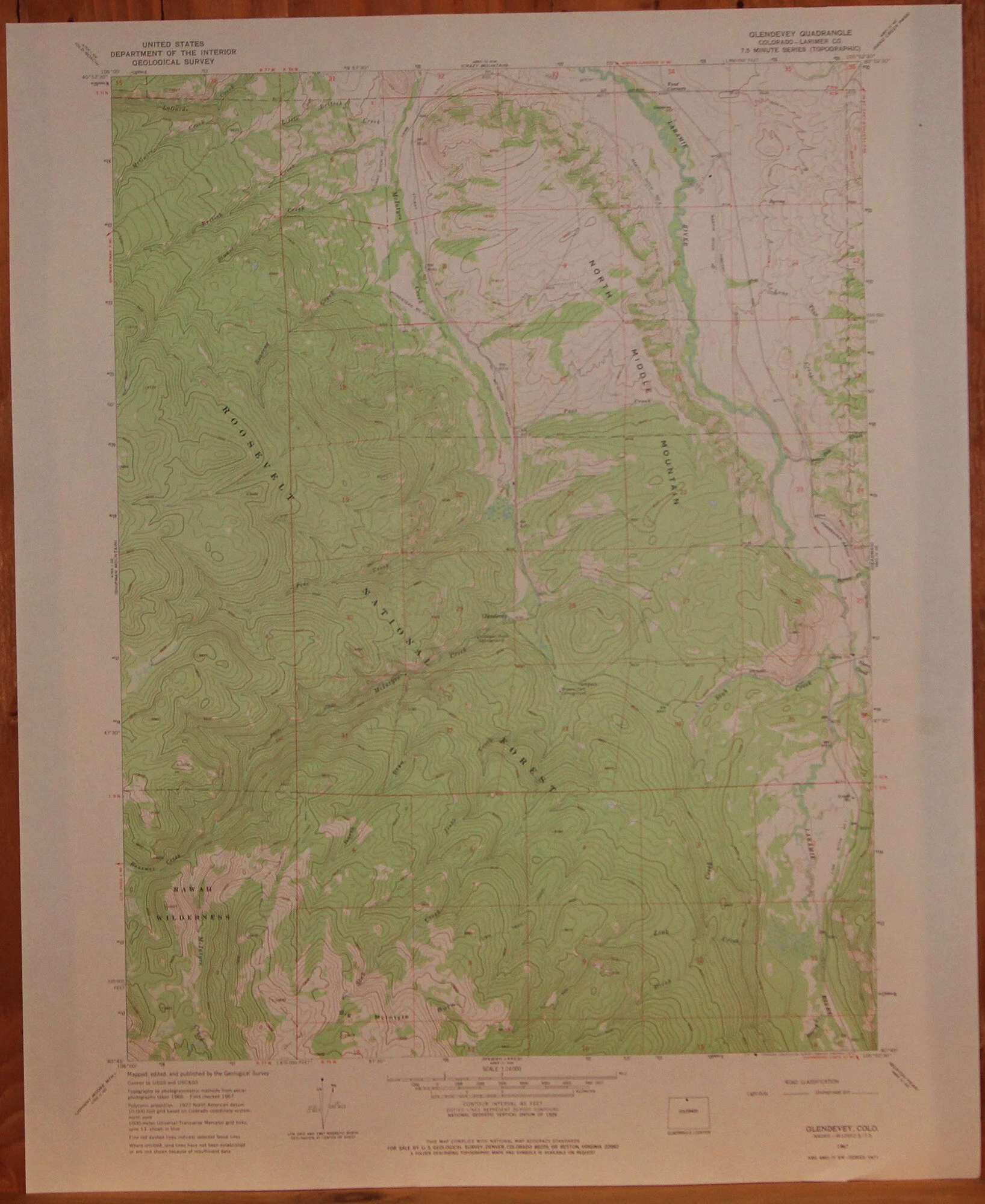 Glendevey CO 1.jpg