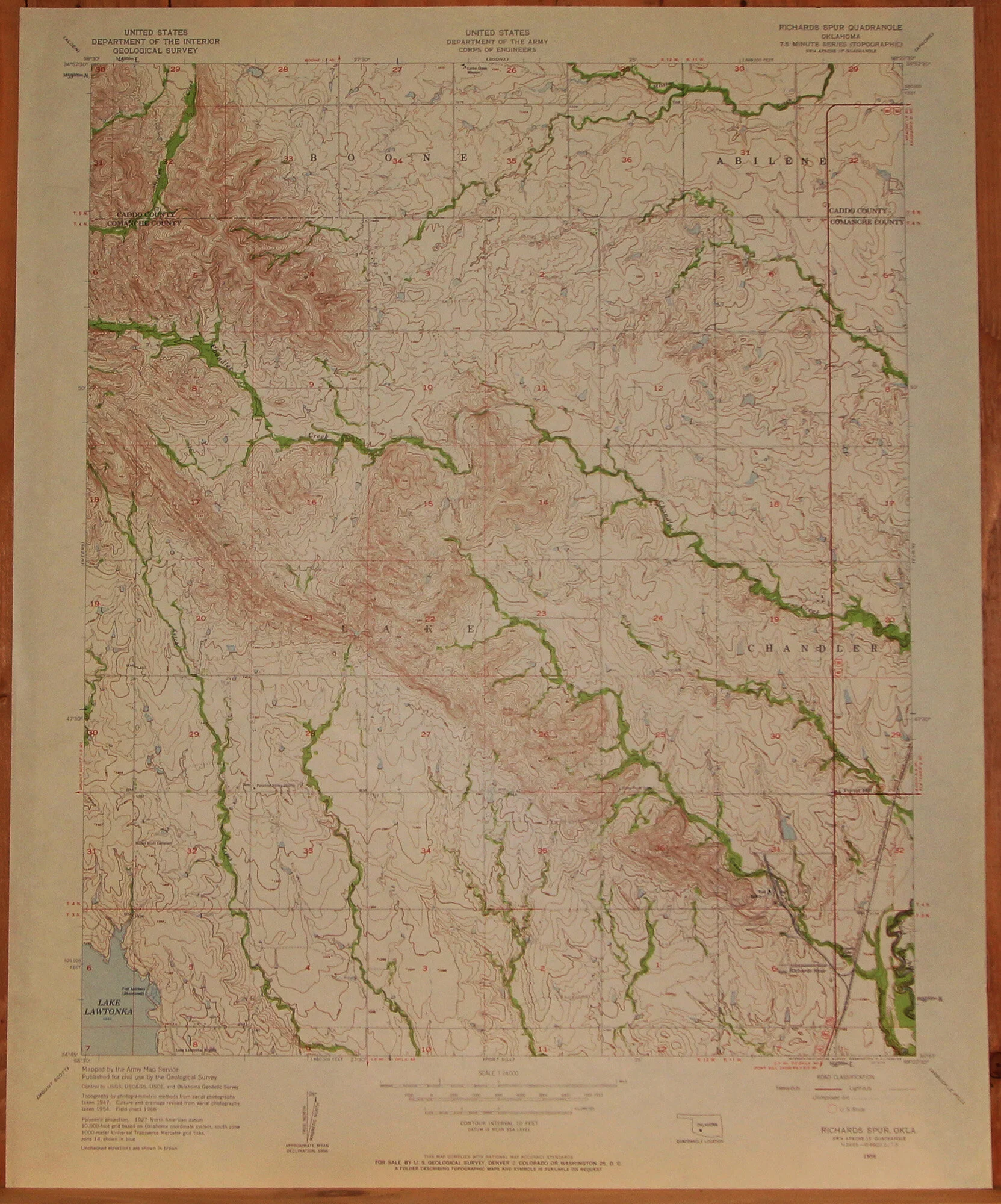 Richards Spur OK 1.jpg