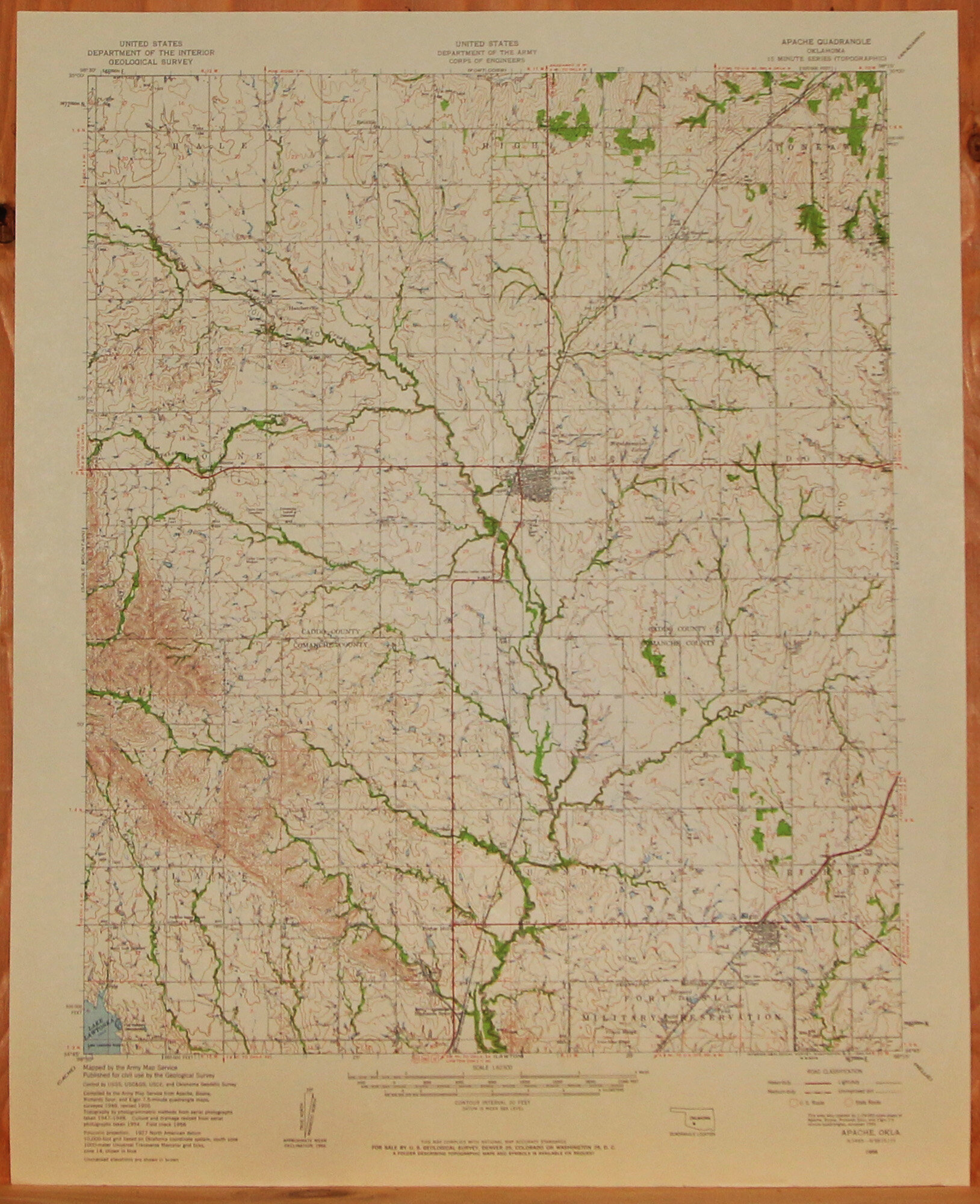 OK - Apache 62500 1.jpg