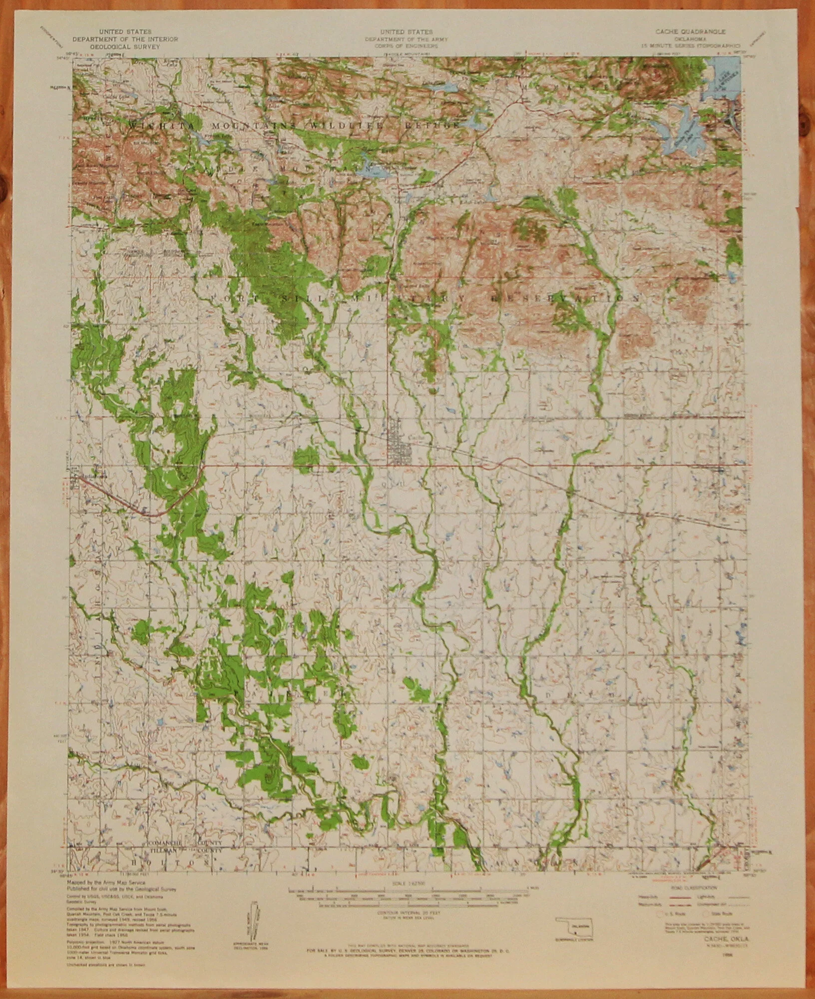 OK - Cache 62500 1.jpg