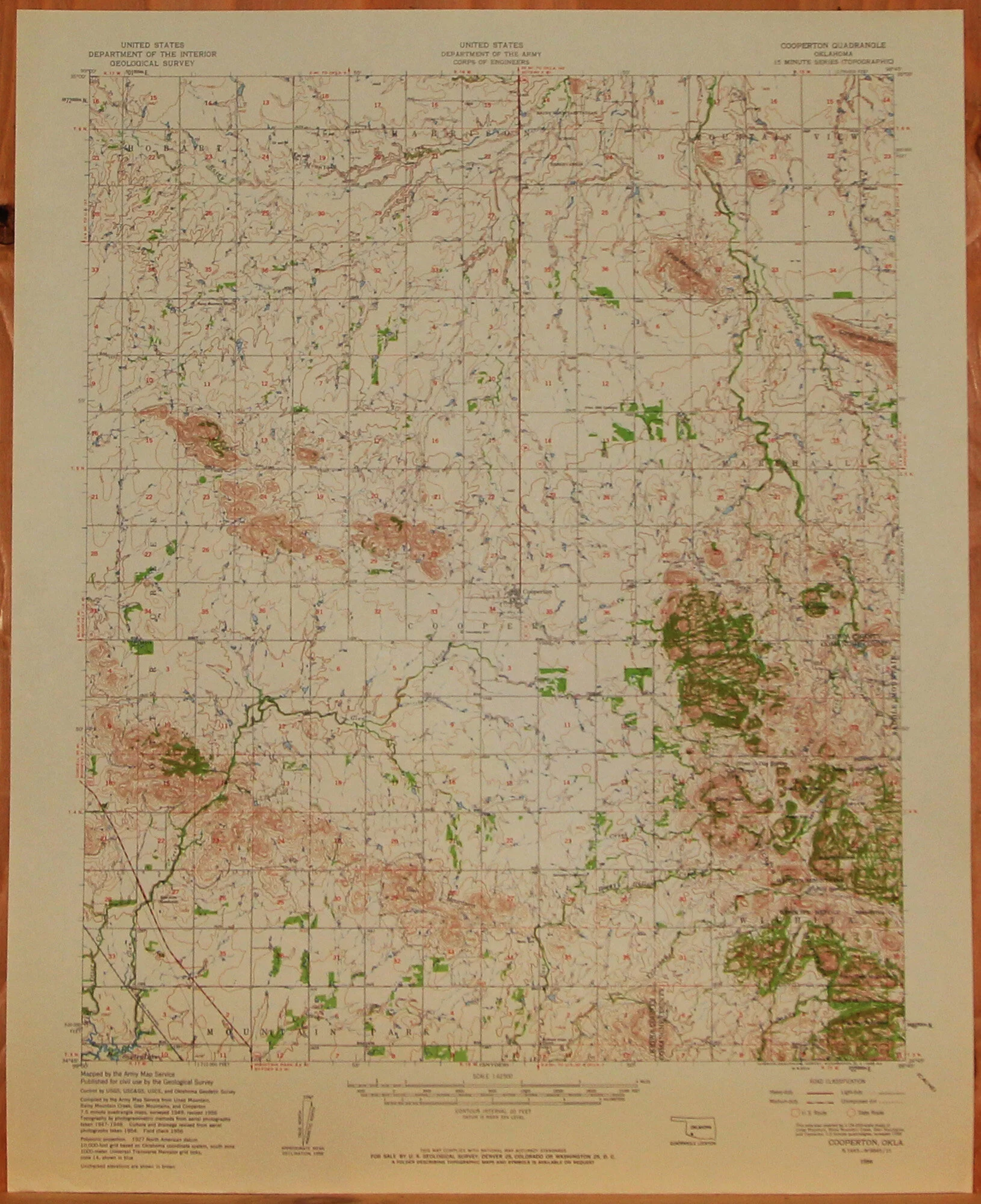 OK - Cooperton 62500 1.jpg