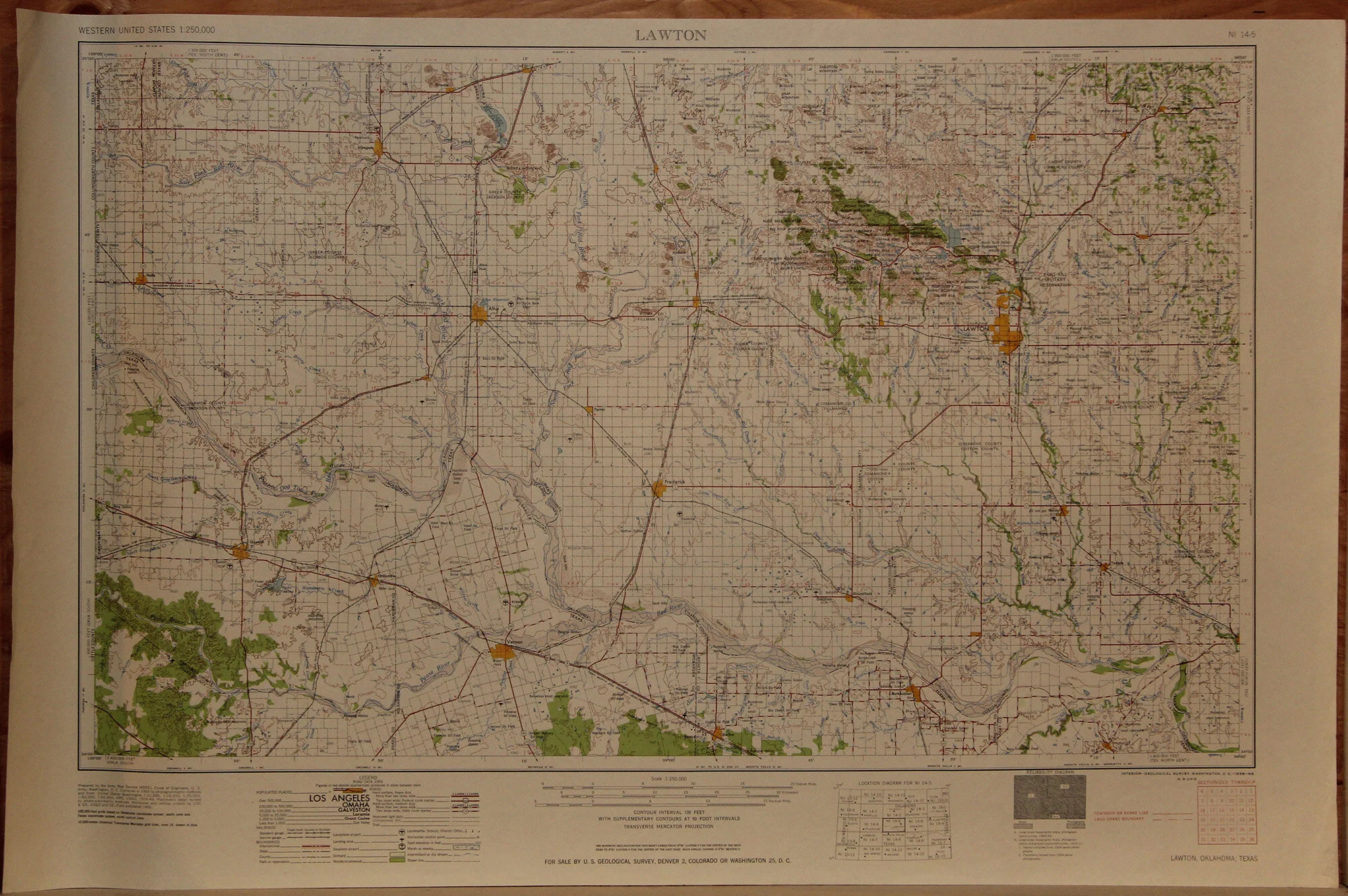OKTX - Lawton 250k 1.jpg