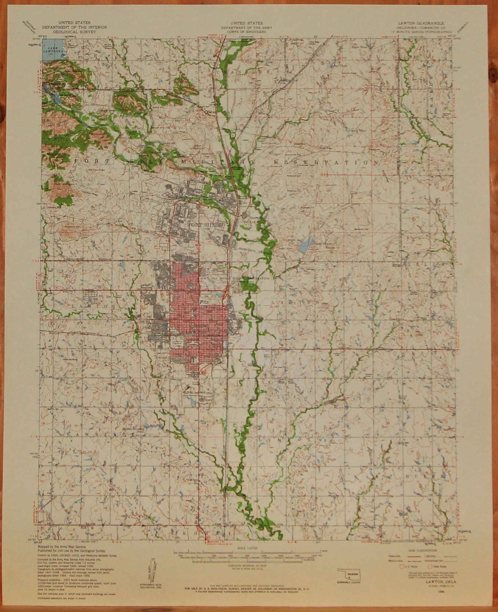 OK - Lawton 62500 1.jpg