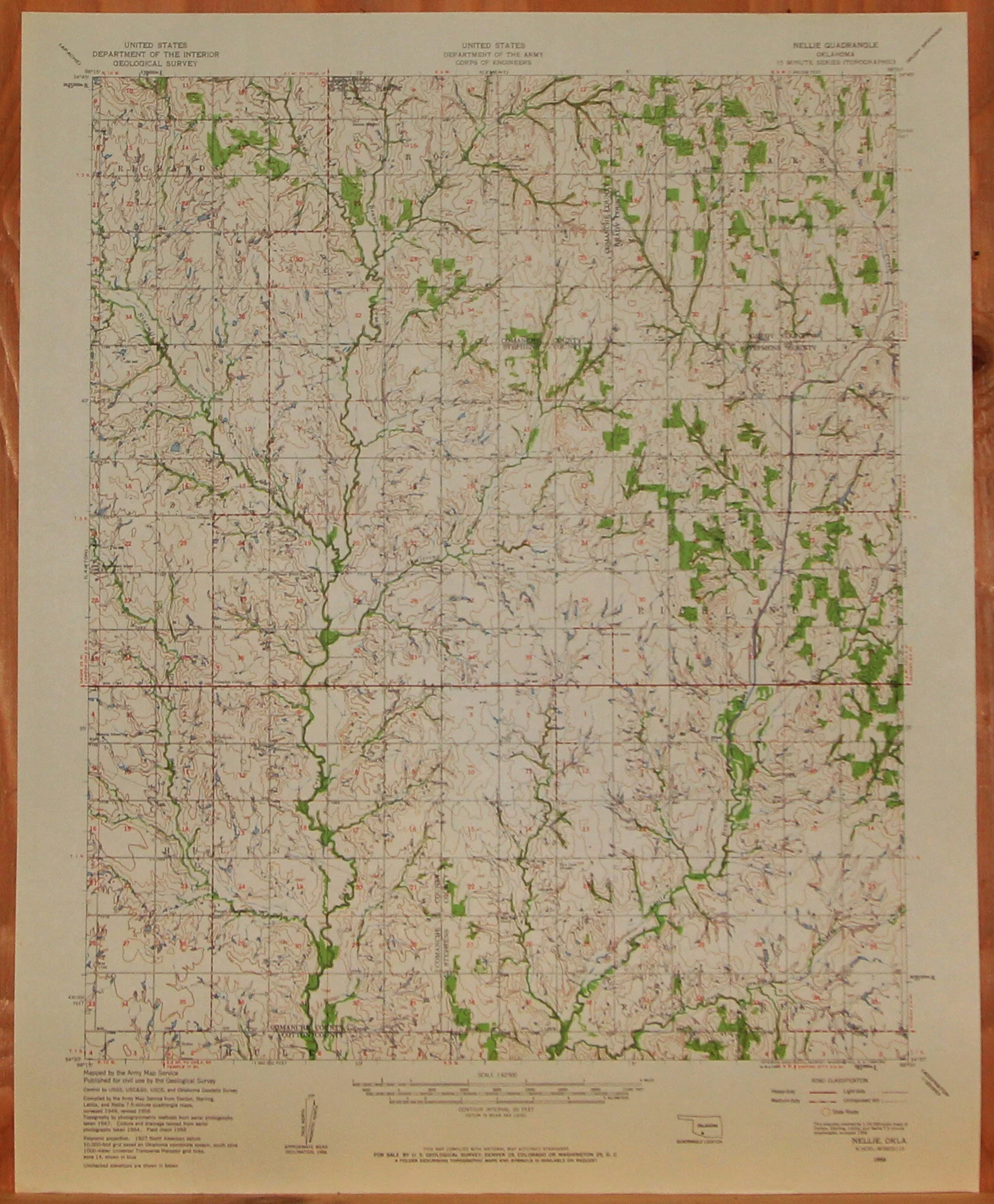 OK - Nellie 62500 1.jpg