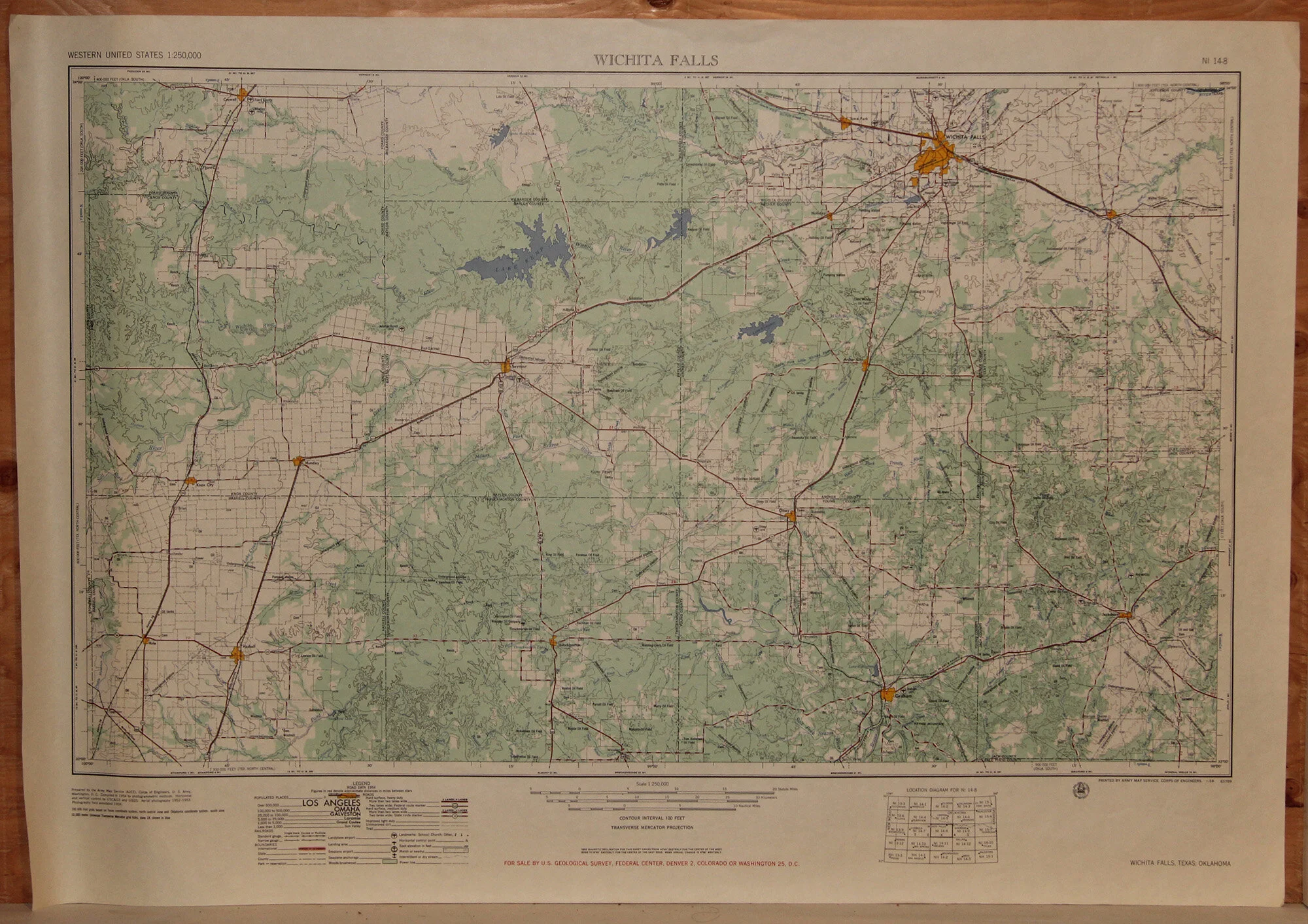 TXOK - Wichita Falls 250k 1.jpg