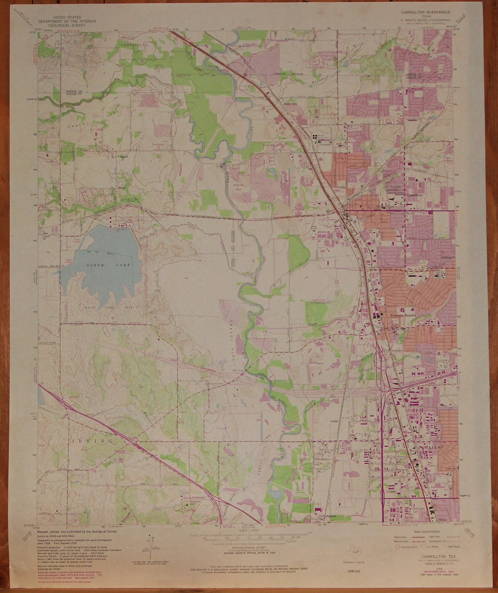 Carrollton TX 1.jpg