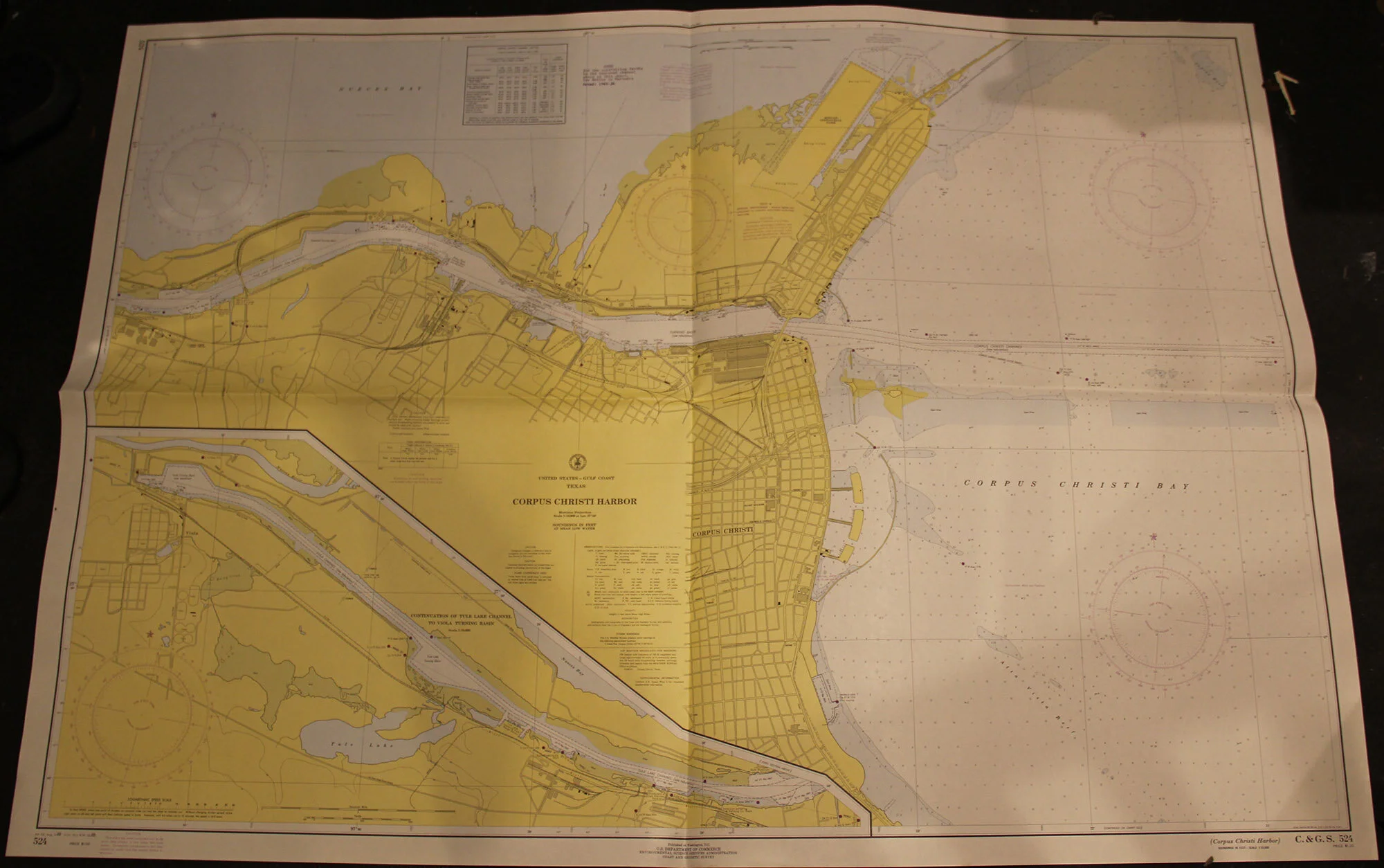 Corpus Christie Harbor 1-5.jpg