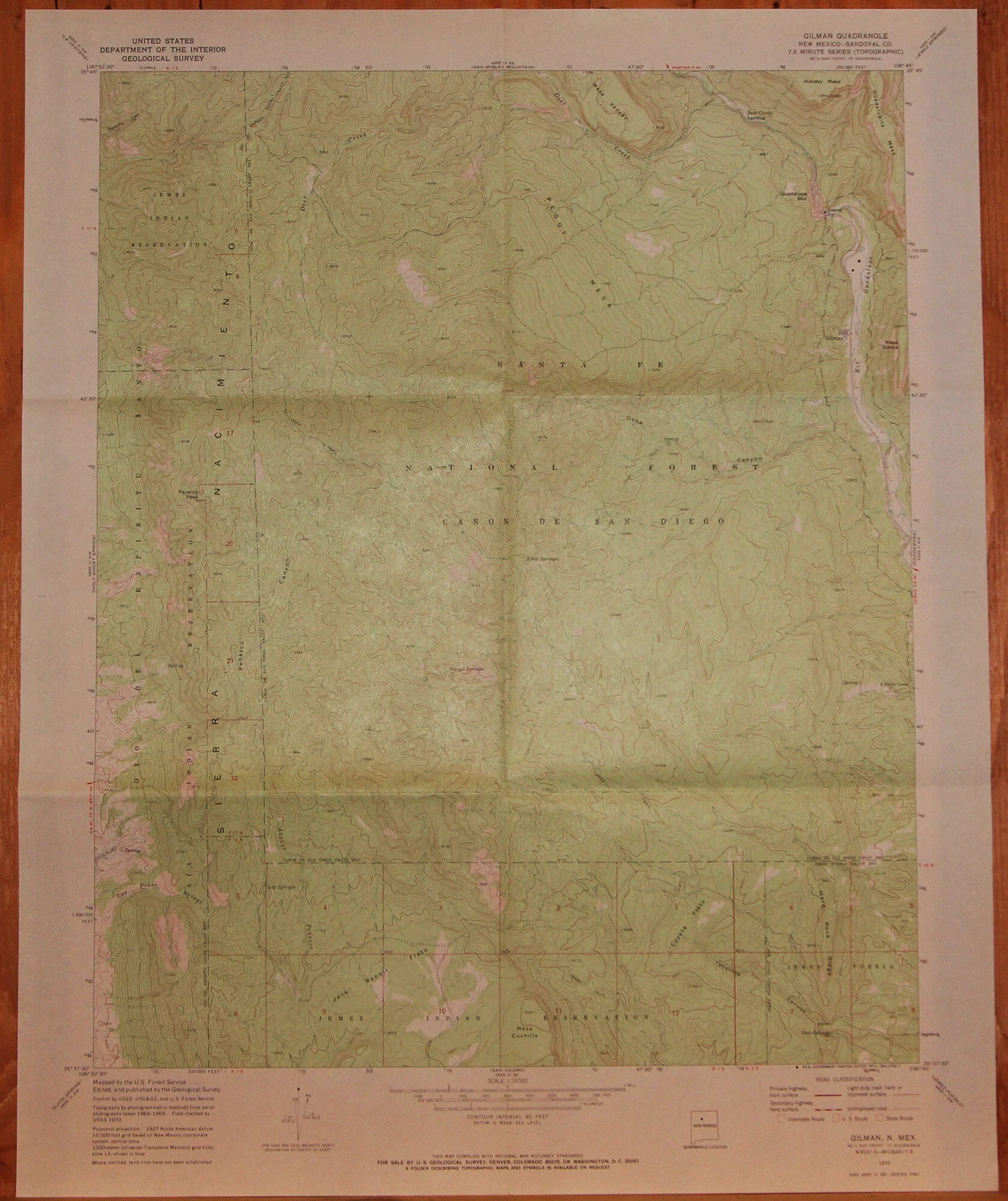 Gilman NM 1.jpg