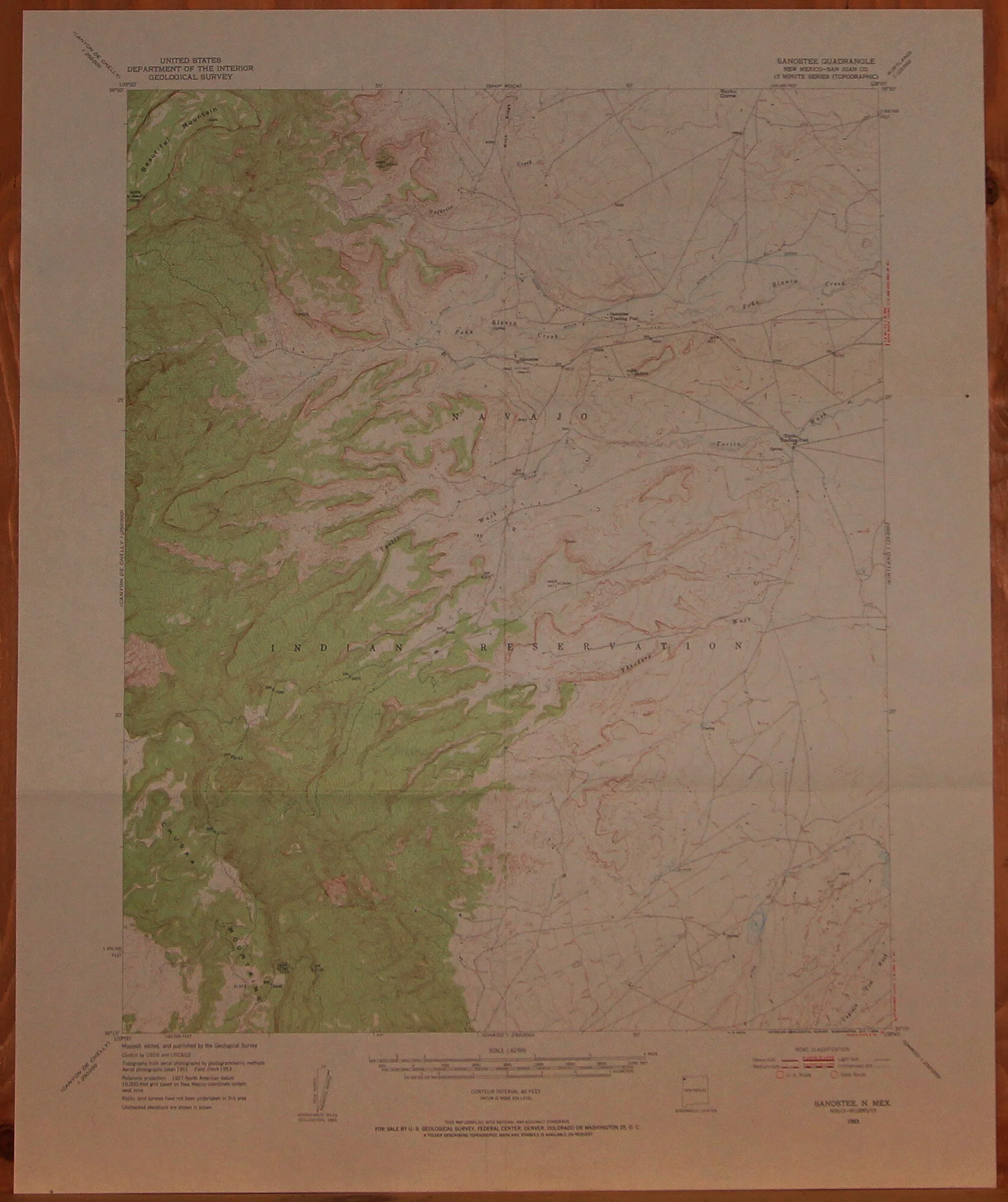 NM - Sanostee 62500 1